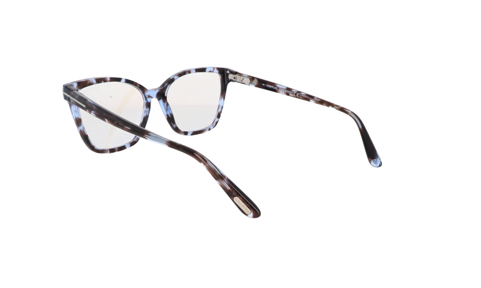 TOM FORD FT 5812 - B - Jorge Oculista