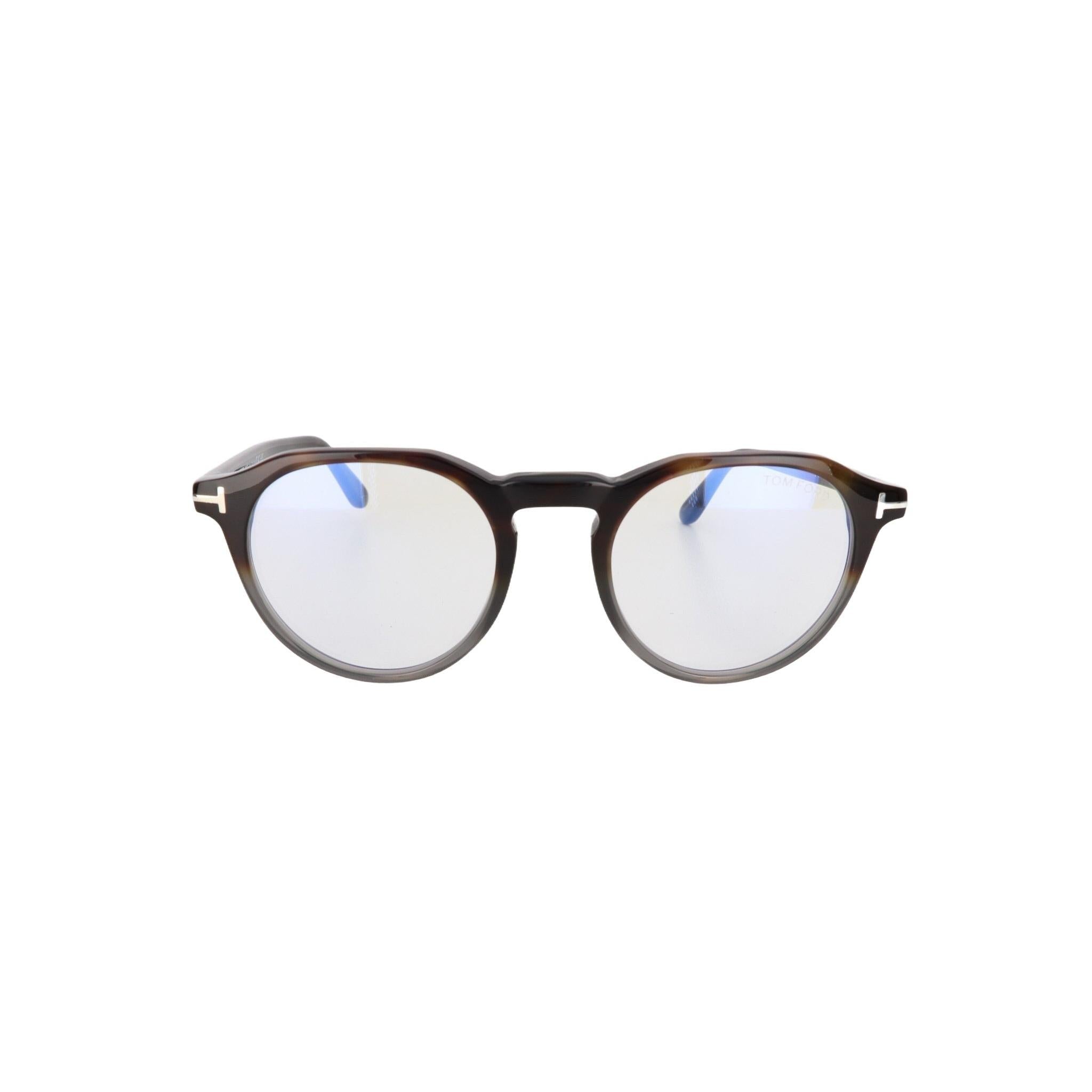TOM FORD FT 5833 - B - Jorge Oculista