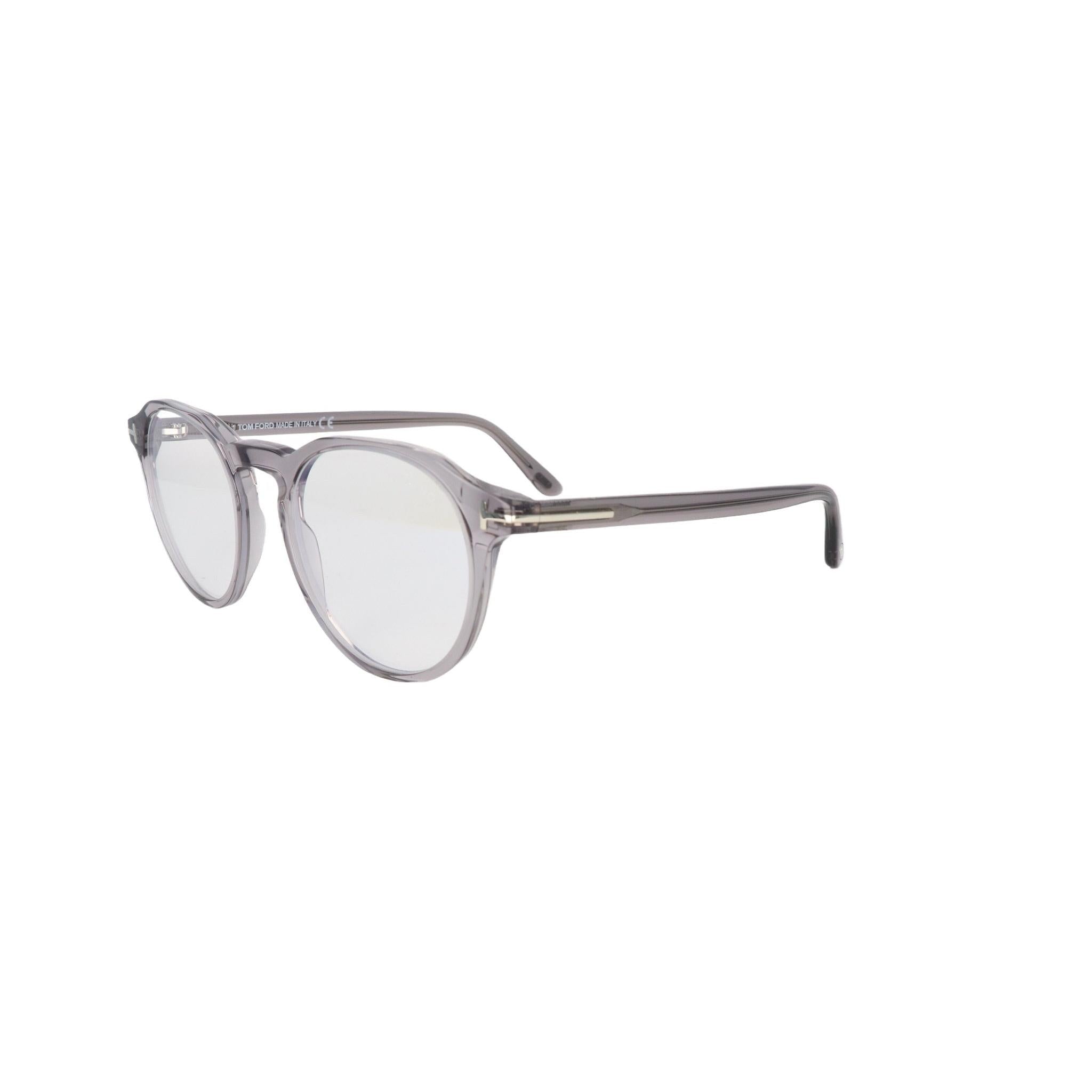 TOM FORD FT 5833 - B - Jorge Oculista