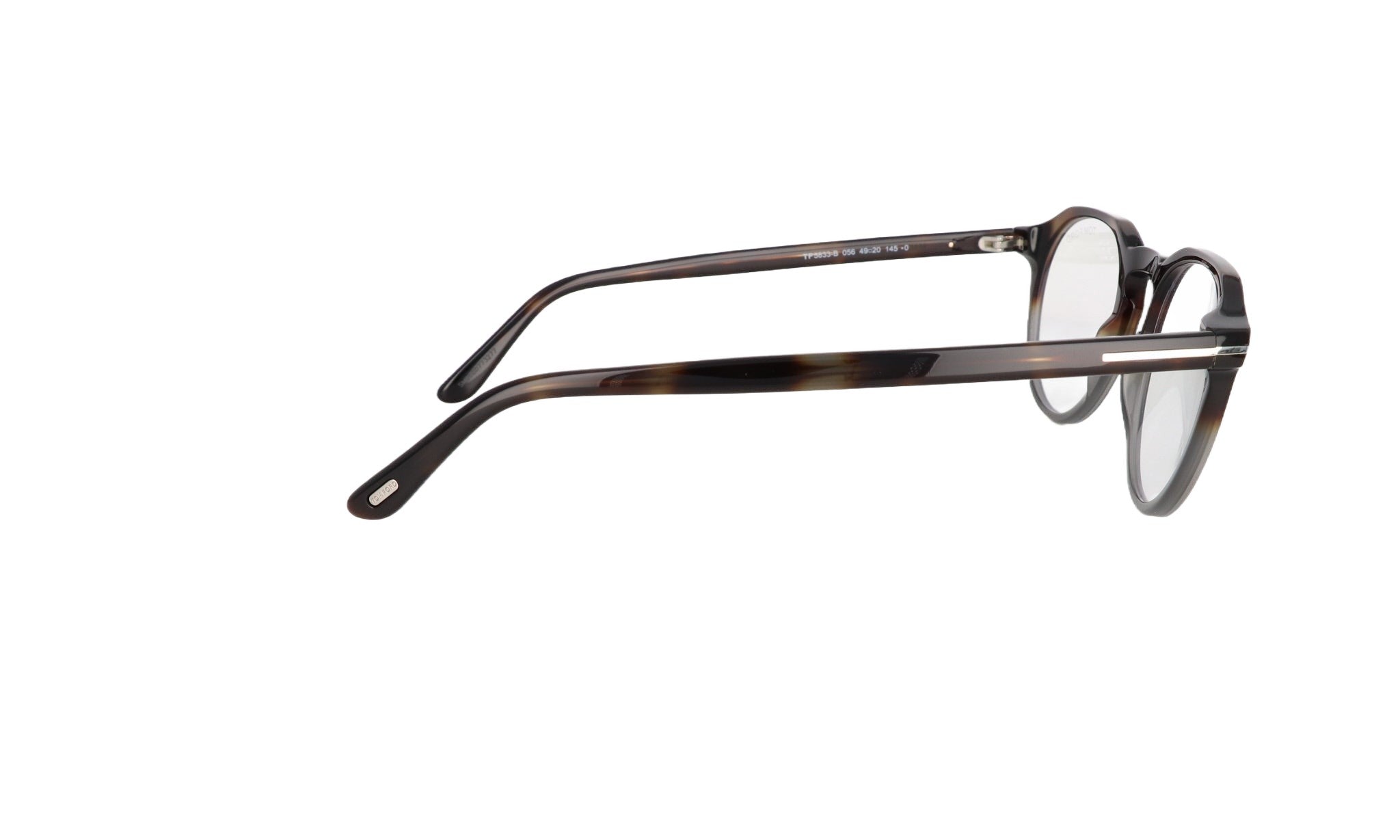 TOM FORD FT 5833 - B - Jorge Oculista