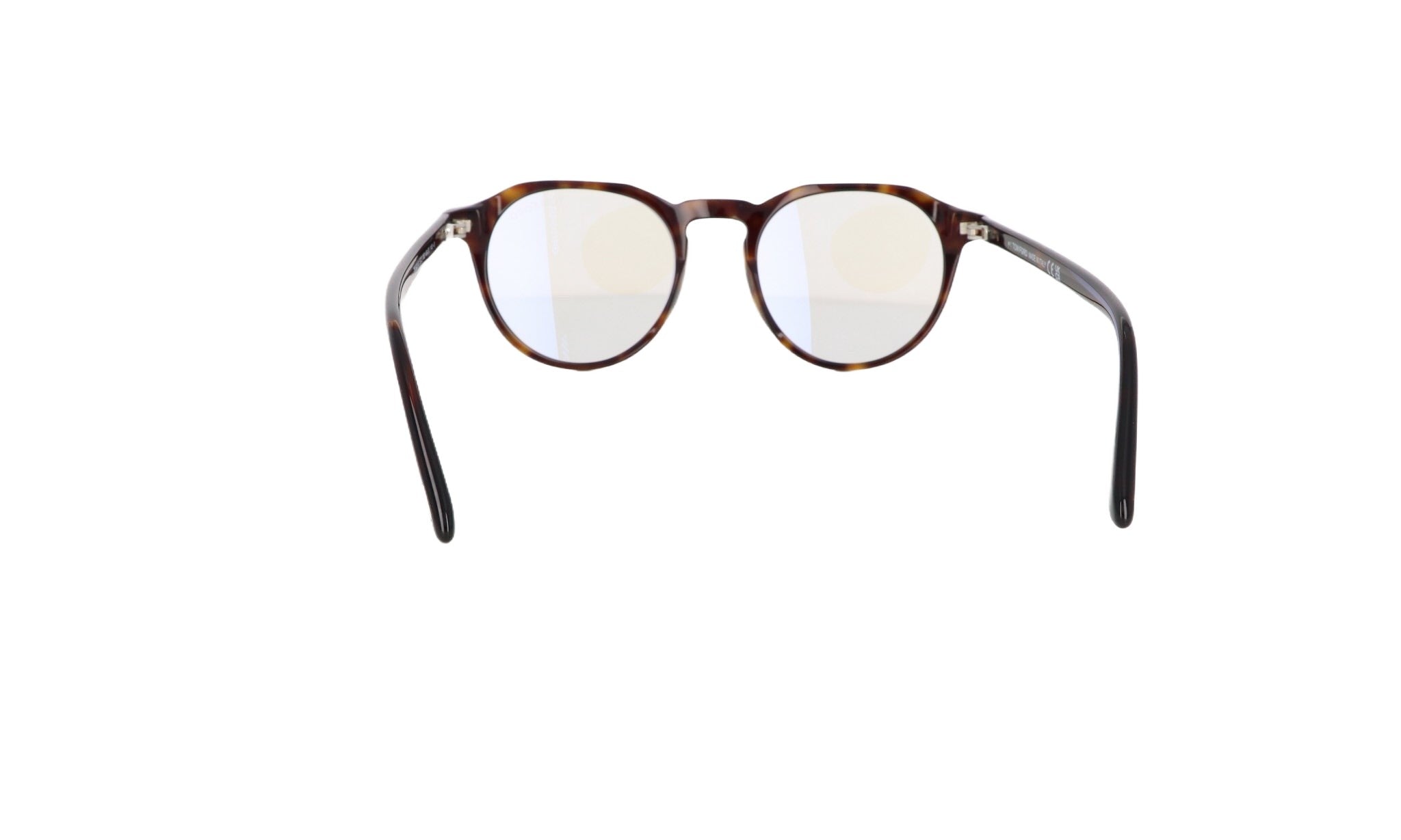 TOM FORD FT 5833 - B - Jorge Oculista