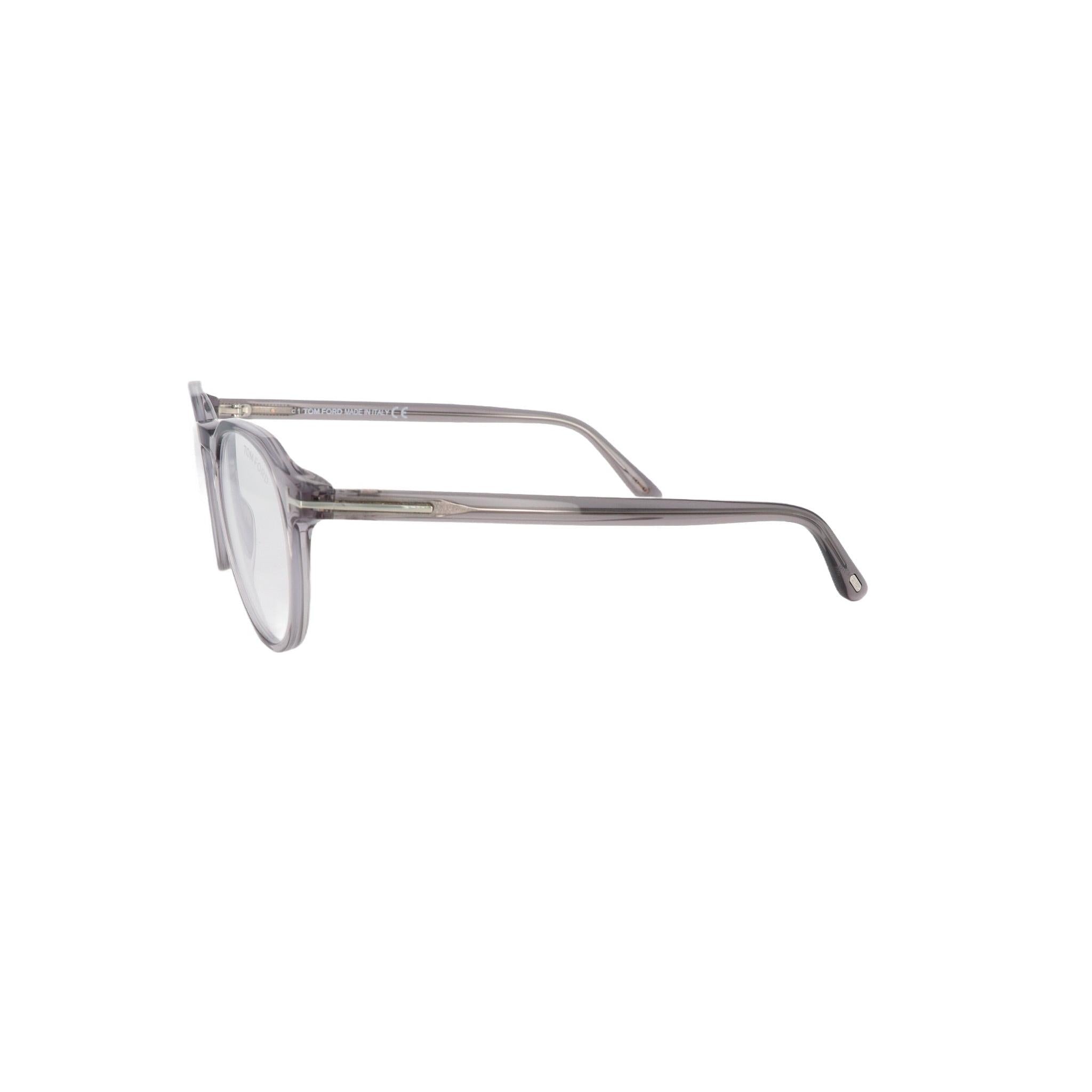 TOM FORD FT 5833 - B - Jorge Oculista