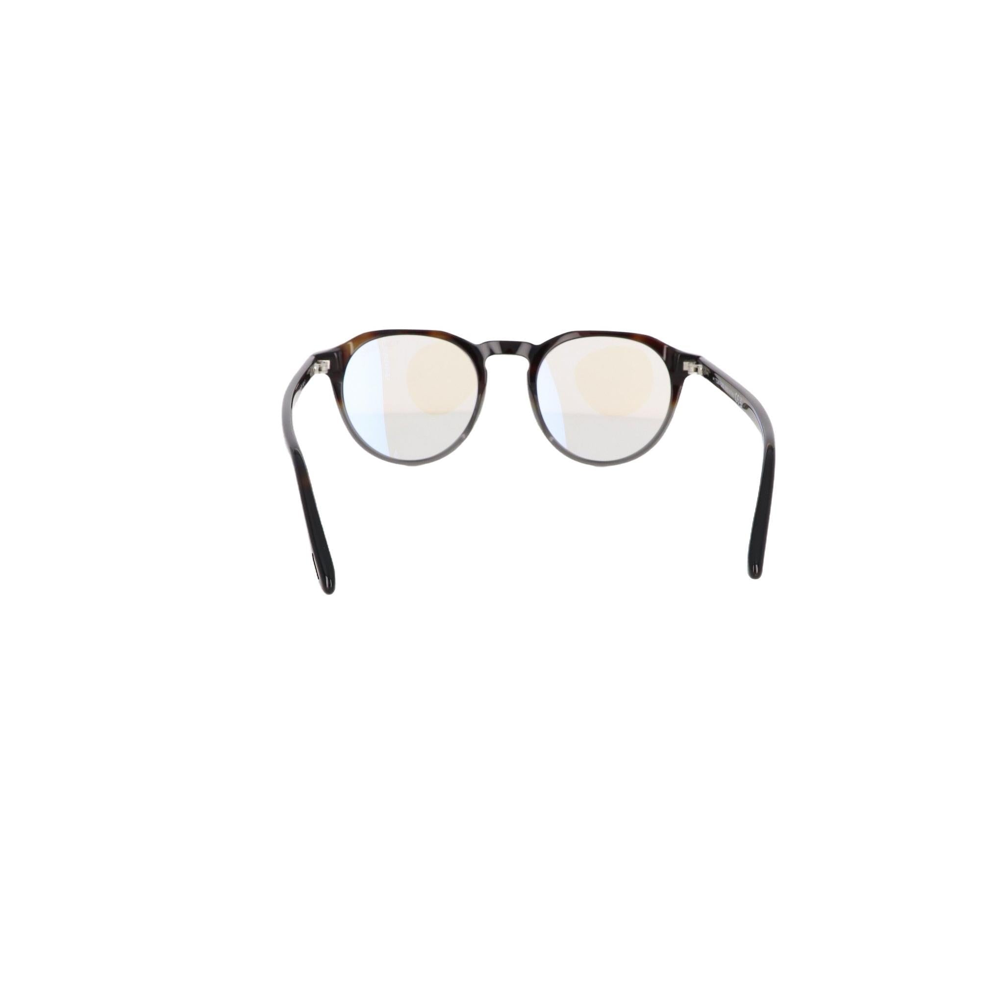 TOM FORD FT 5833 - B - Jorge Oculista