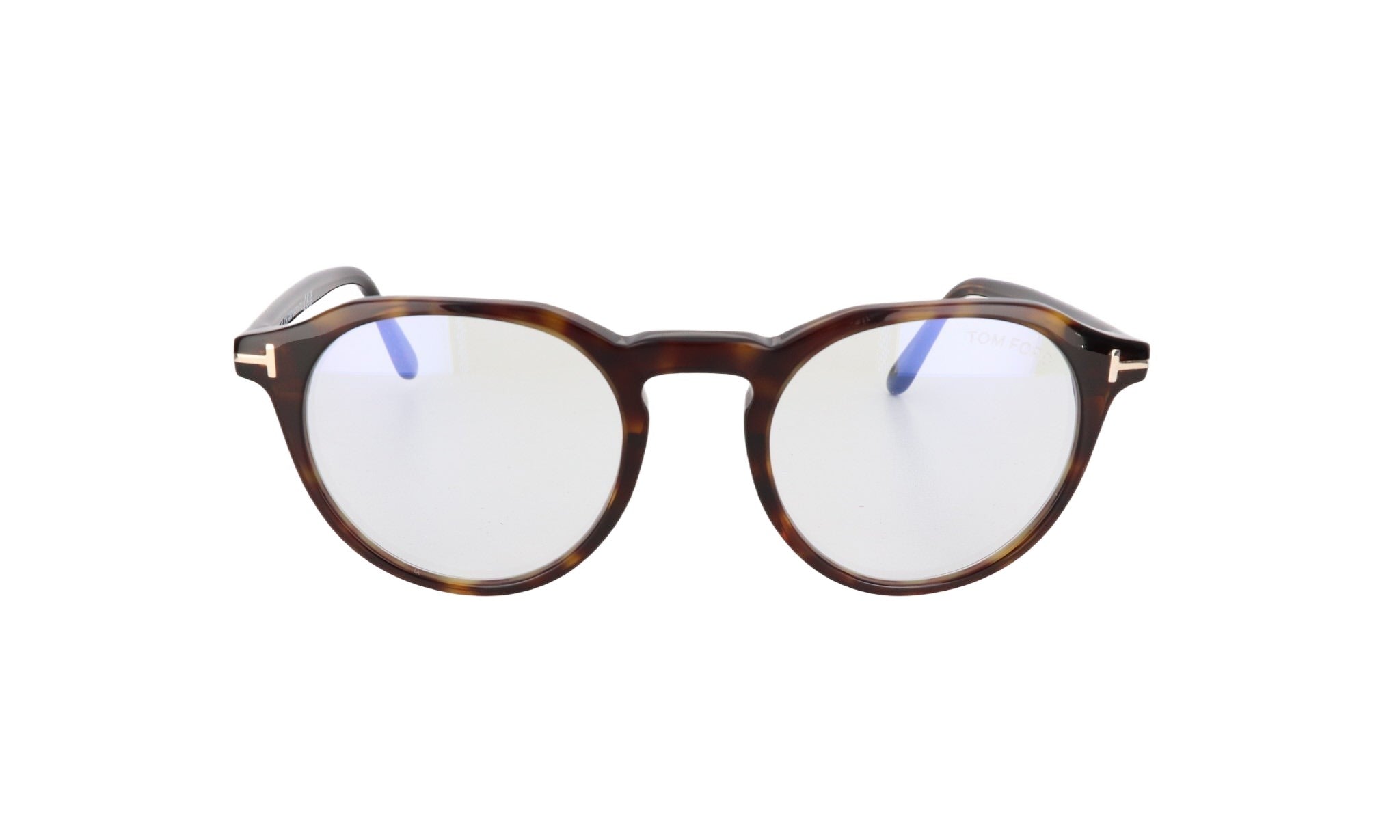 TOM FORD FT 5833 - B - Jorge Oculista