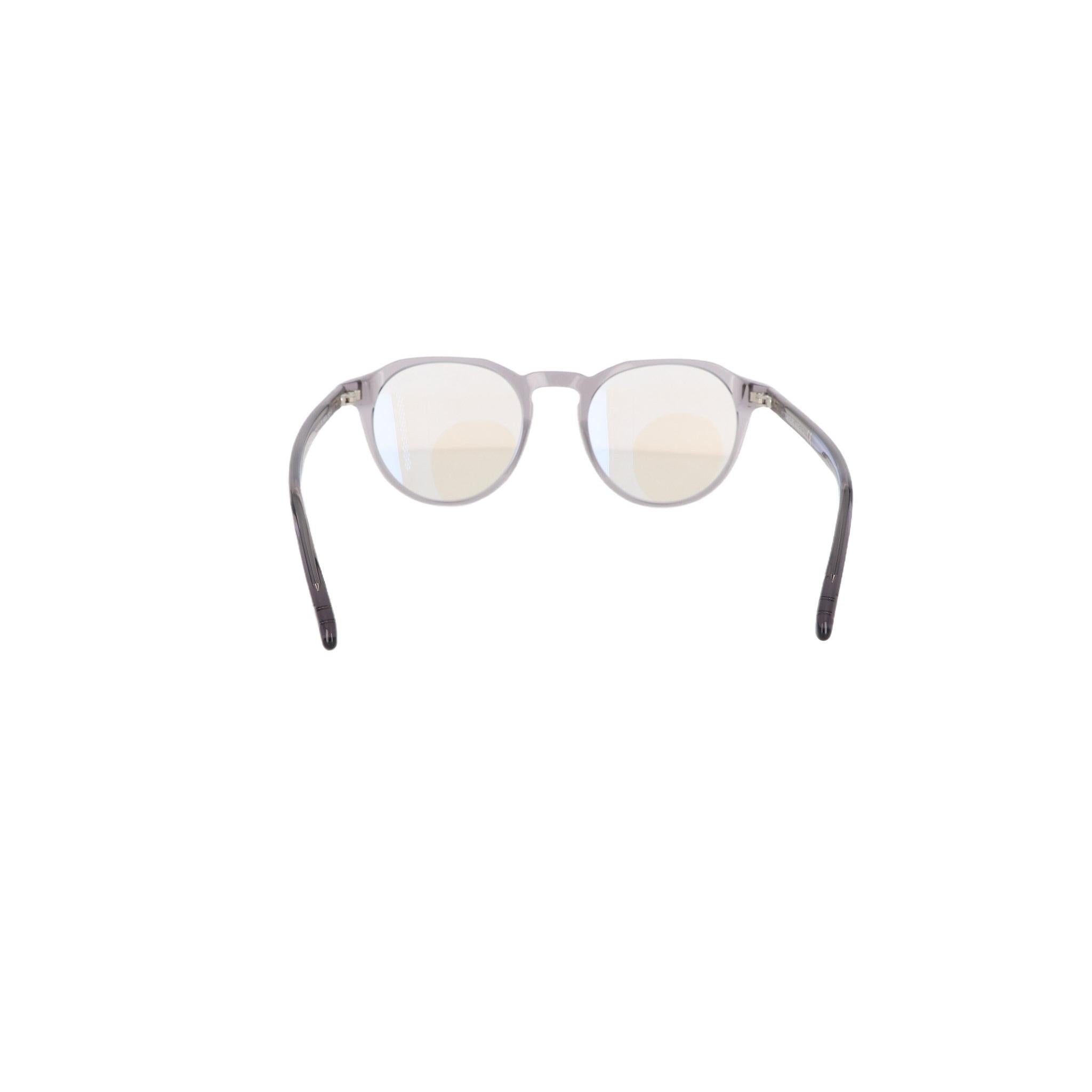 TOM FORD FT 5833 - B - Jorge Oculista