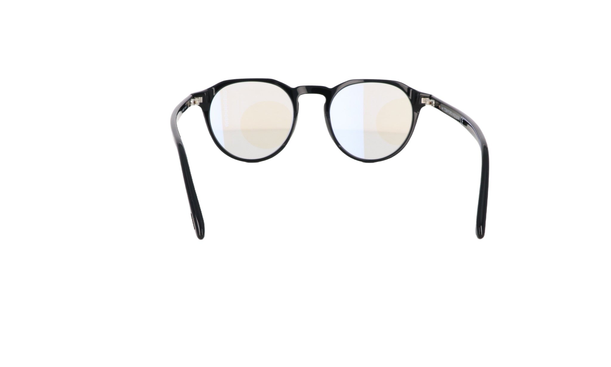 TOM FORD FT 5833 - B - Jorge Oculista