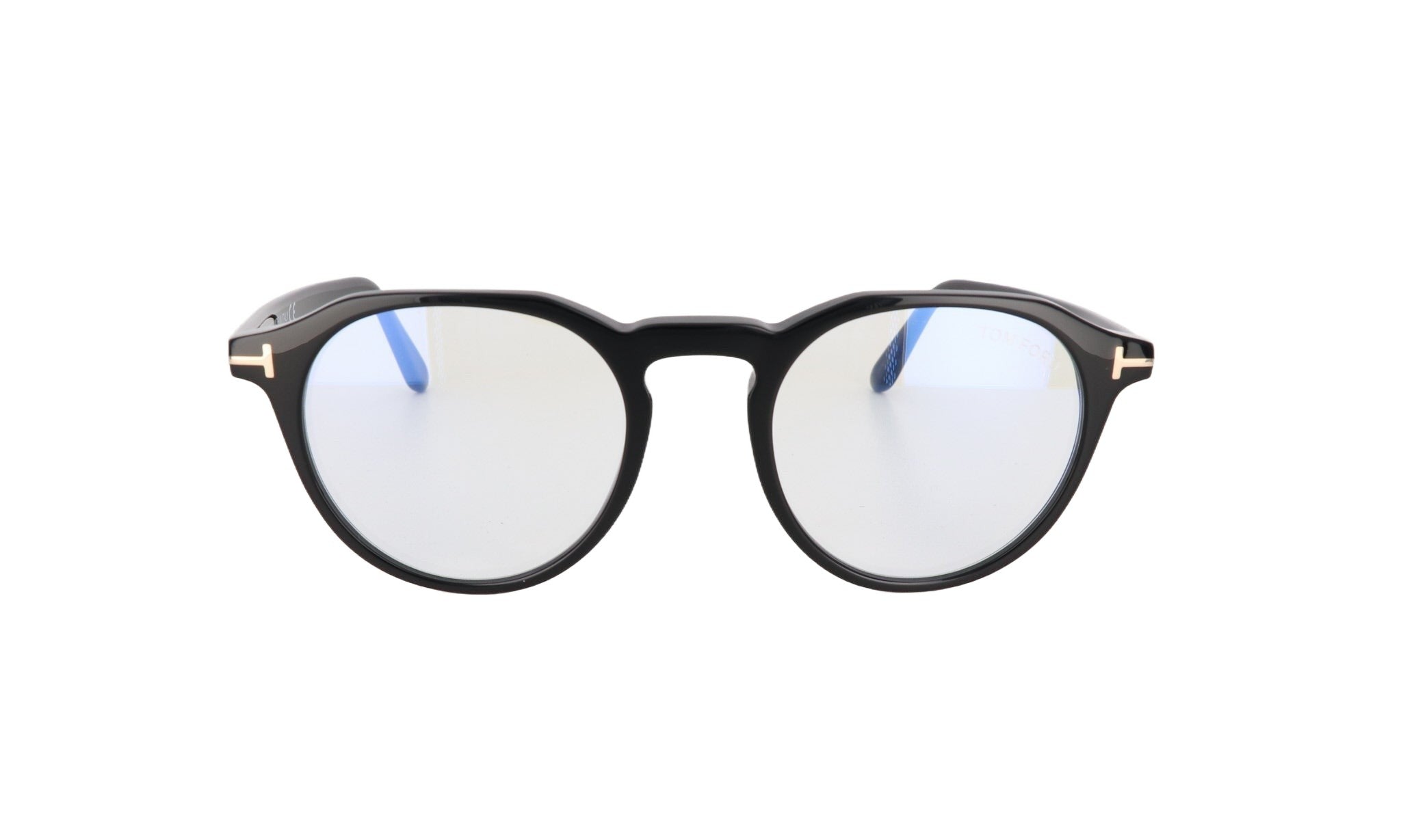 TOM FORD FT 5833 - B - Jorge Oculista