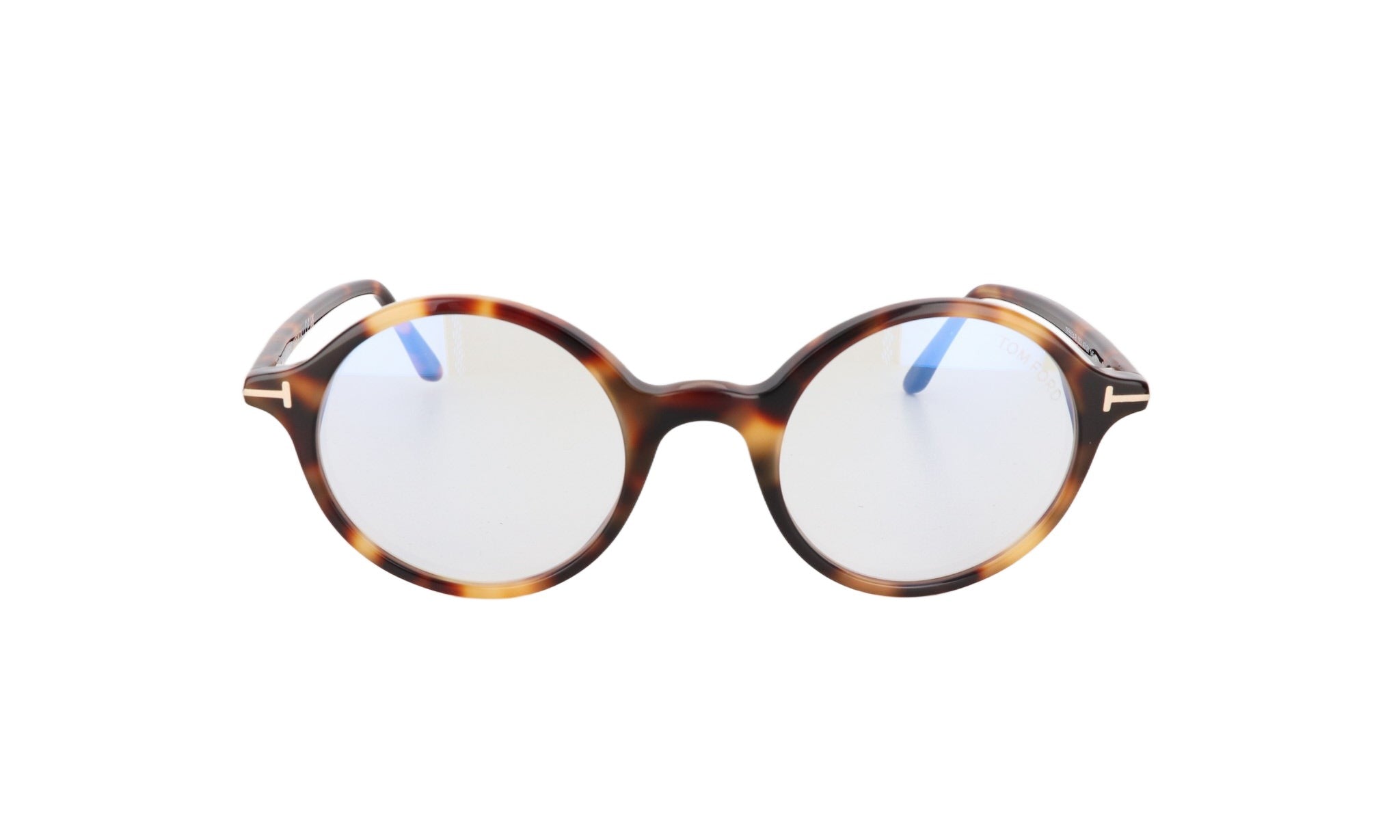 TOM FORD FT 5834 - B - Jorge Oculista