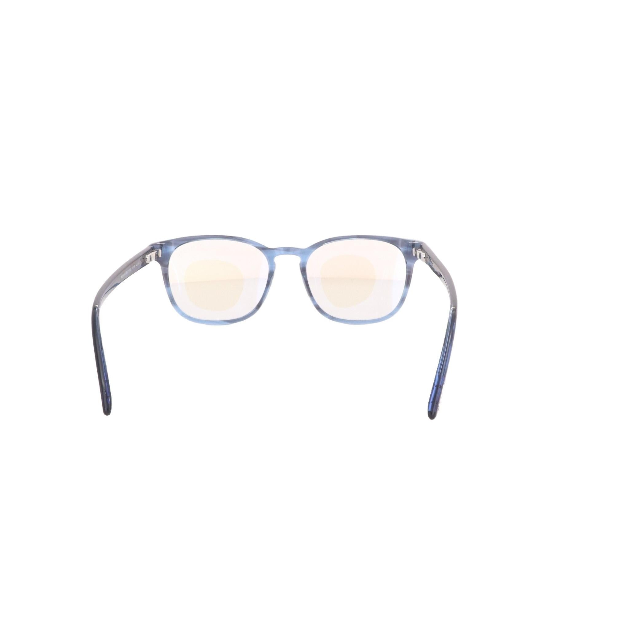 TOM FORD FT 5868 - B - Jorge Oculista