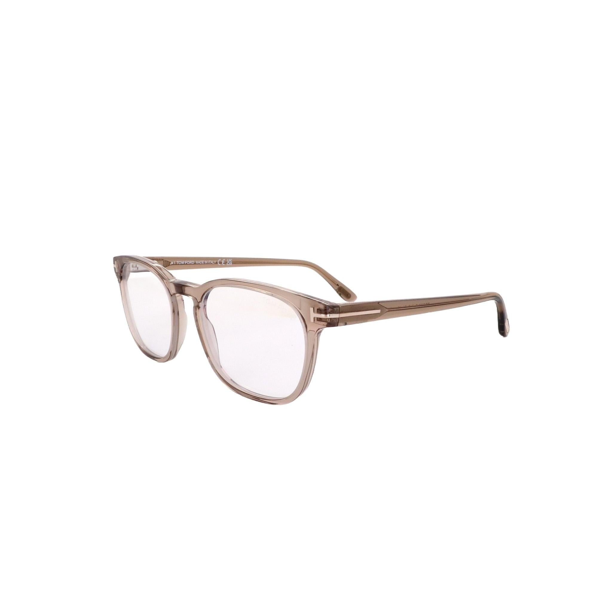 TOM FORD FT 5868 - B - Jorge Oculista