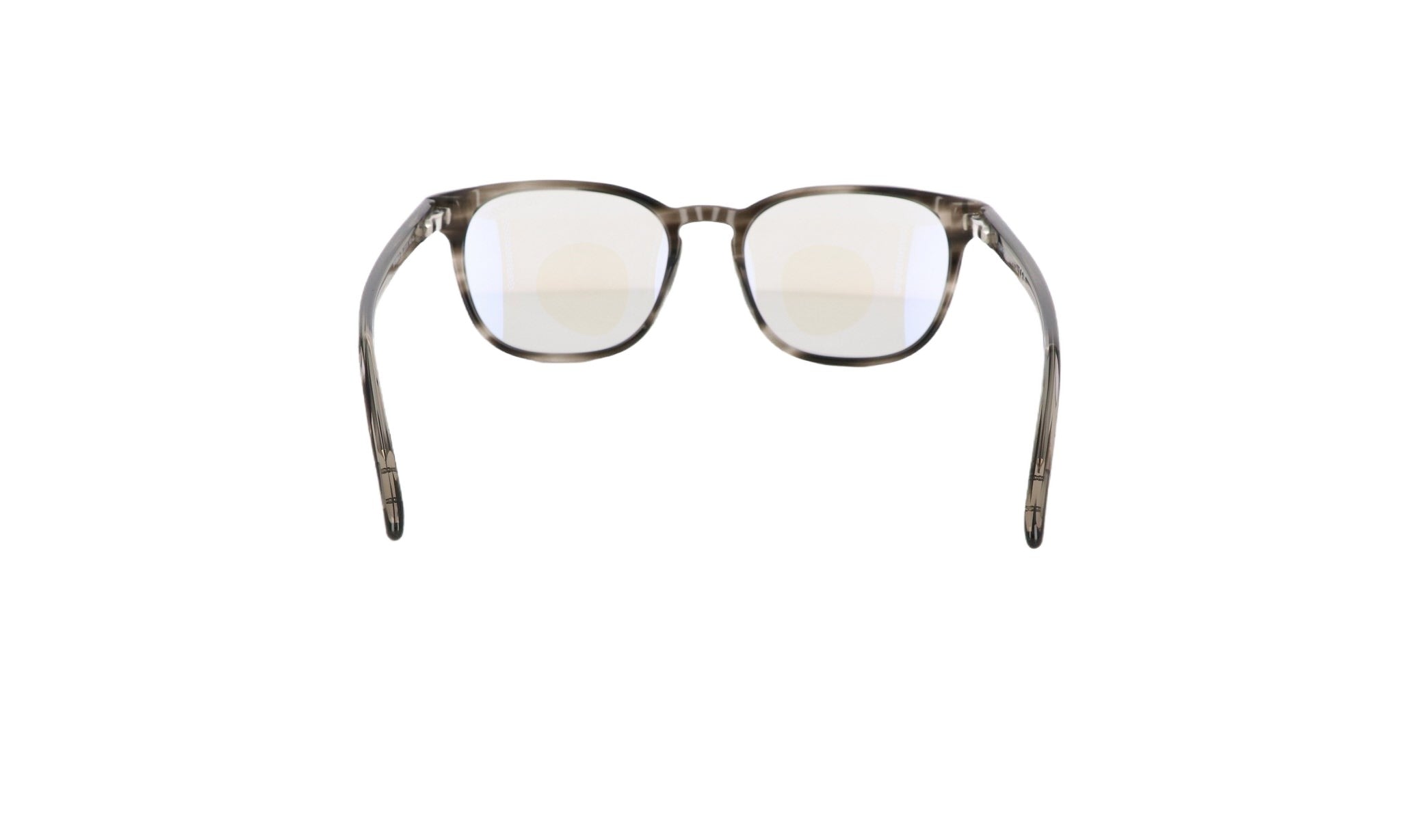 TOM FORD FT 5868 - B - Jorge Oculista