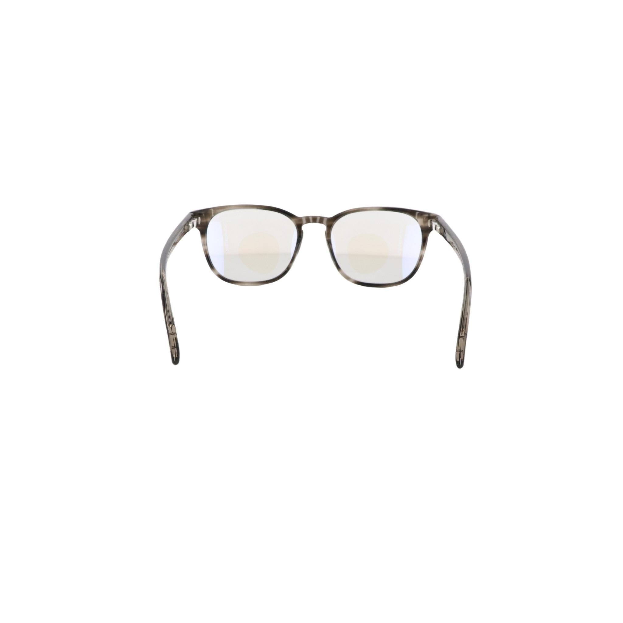 TOM FORD FT 5868 - B - Jorge Oculista