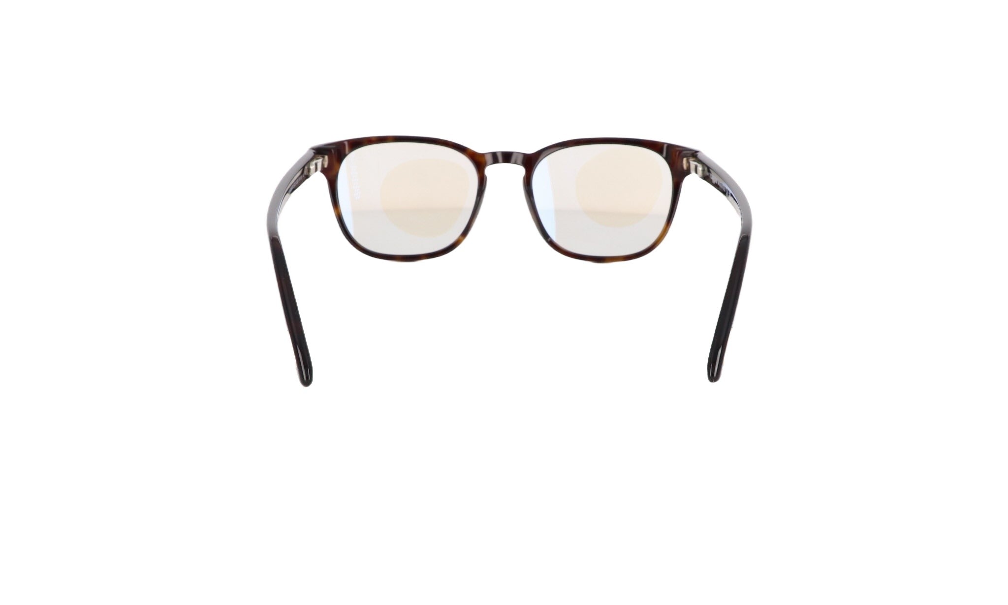 TOM FORD FT 5868 - B - Jorge Oculista