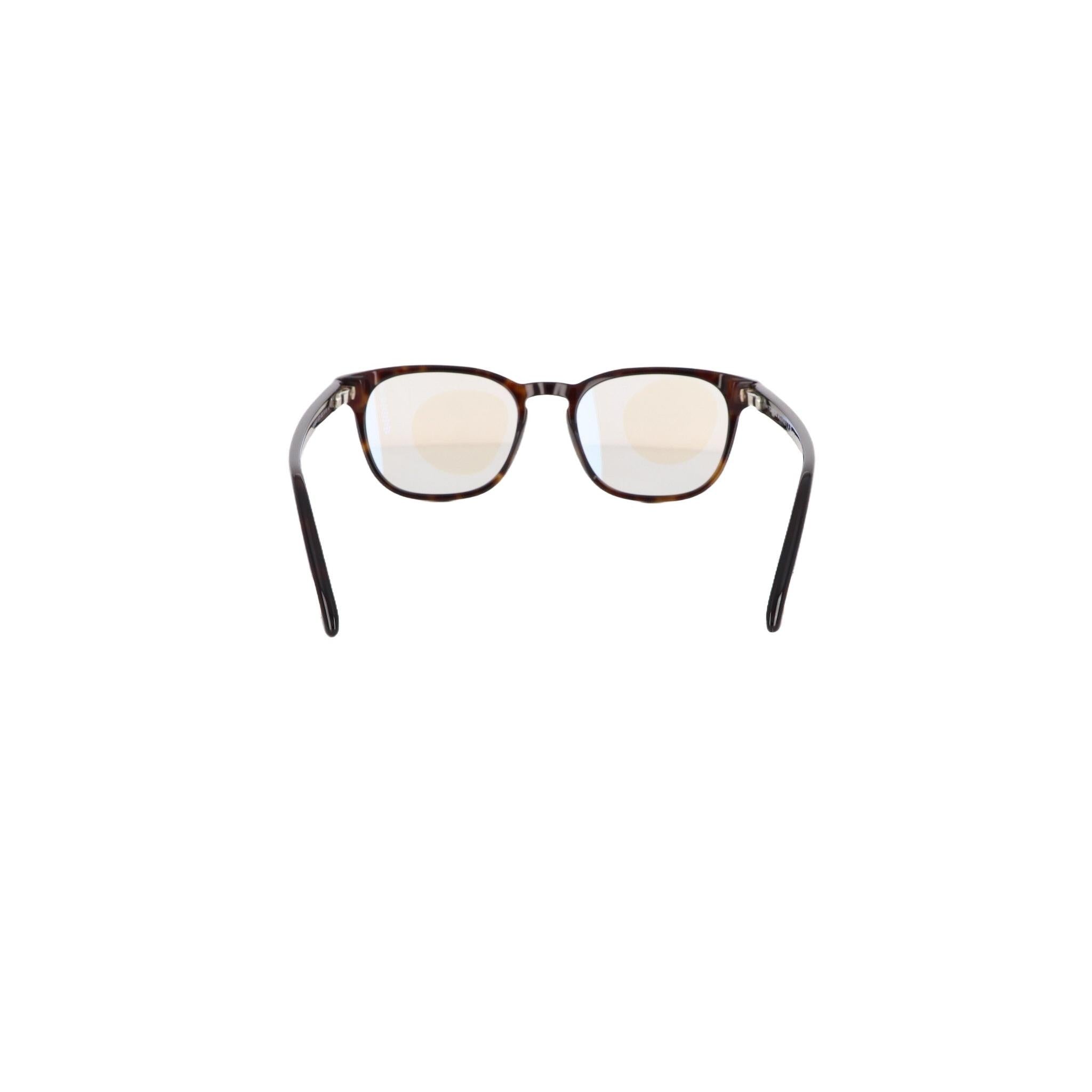 TOM FORD FT 5868 - B - Jorge Oculista