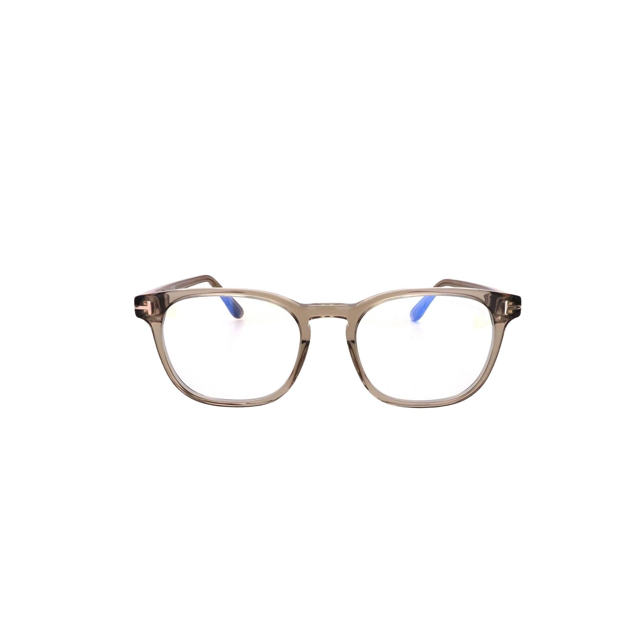 TOM FORD FT 5868 - B - Jorge Oculista