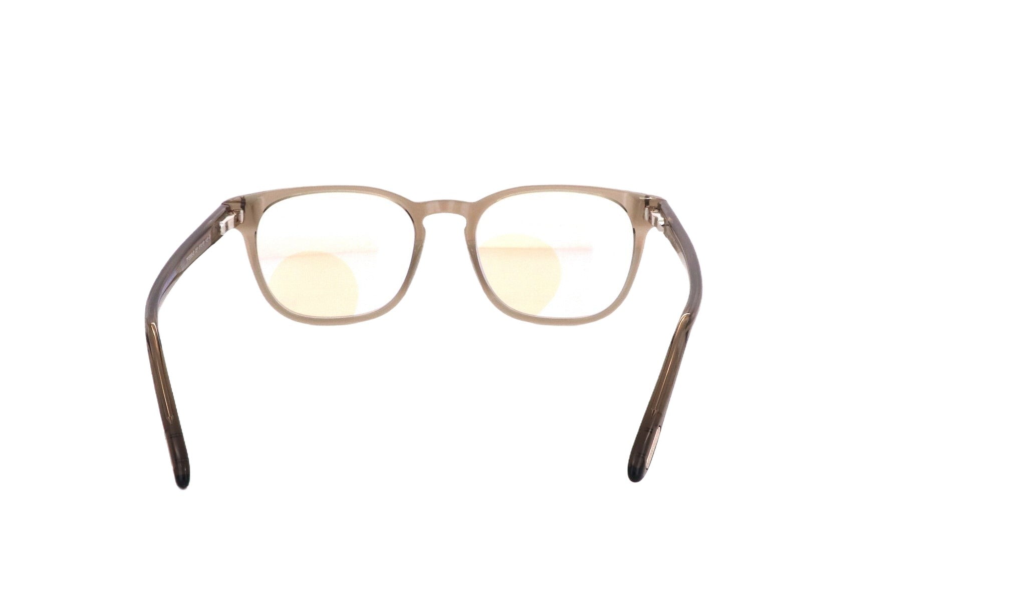 TOM FORD FT 5868 - B - Jorge Oculista