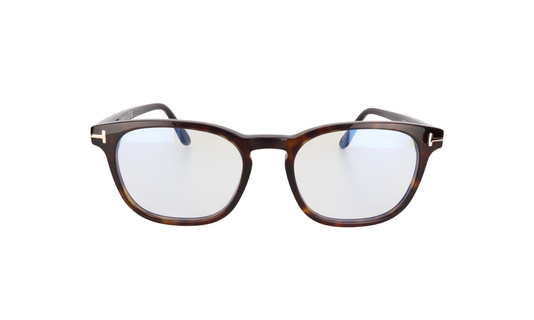 TOM FORD FT 5868 - B - Jorge Oculista