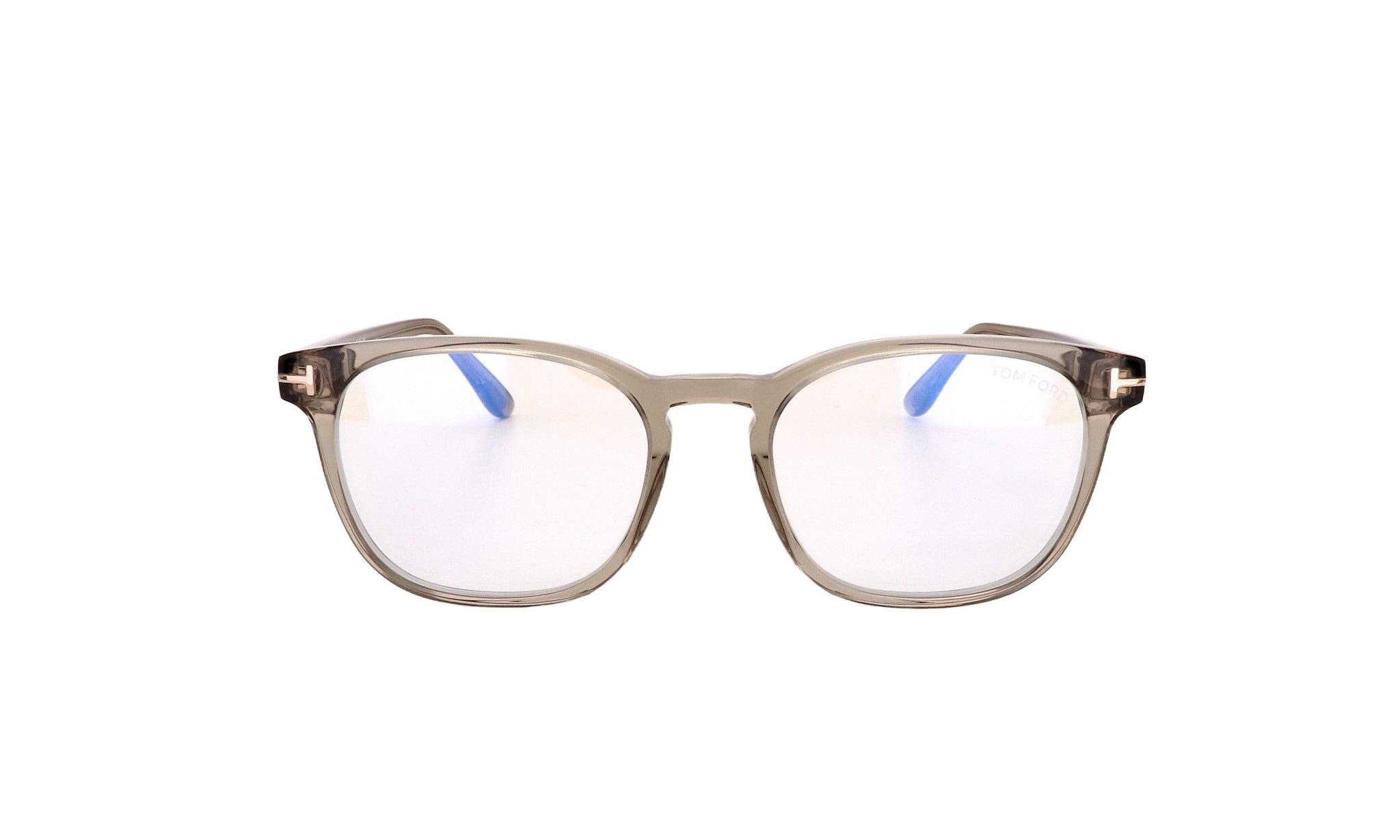 TOM FORD FT 5868 - B - Jorge Oculista