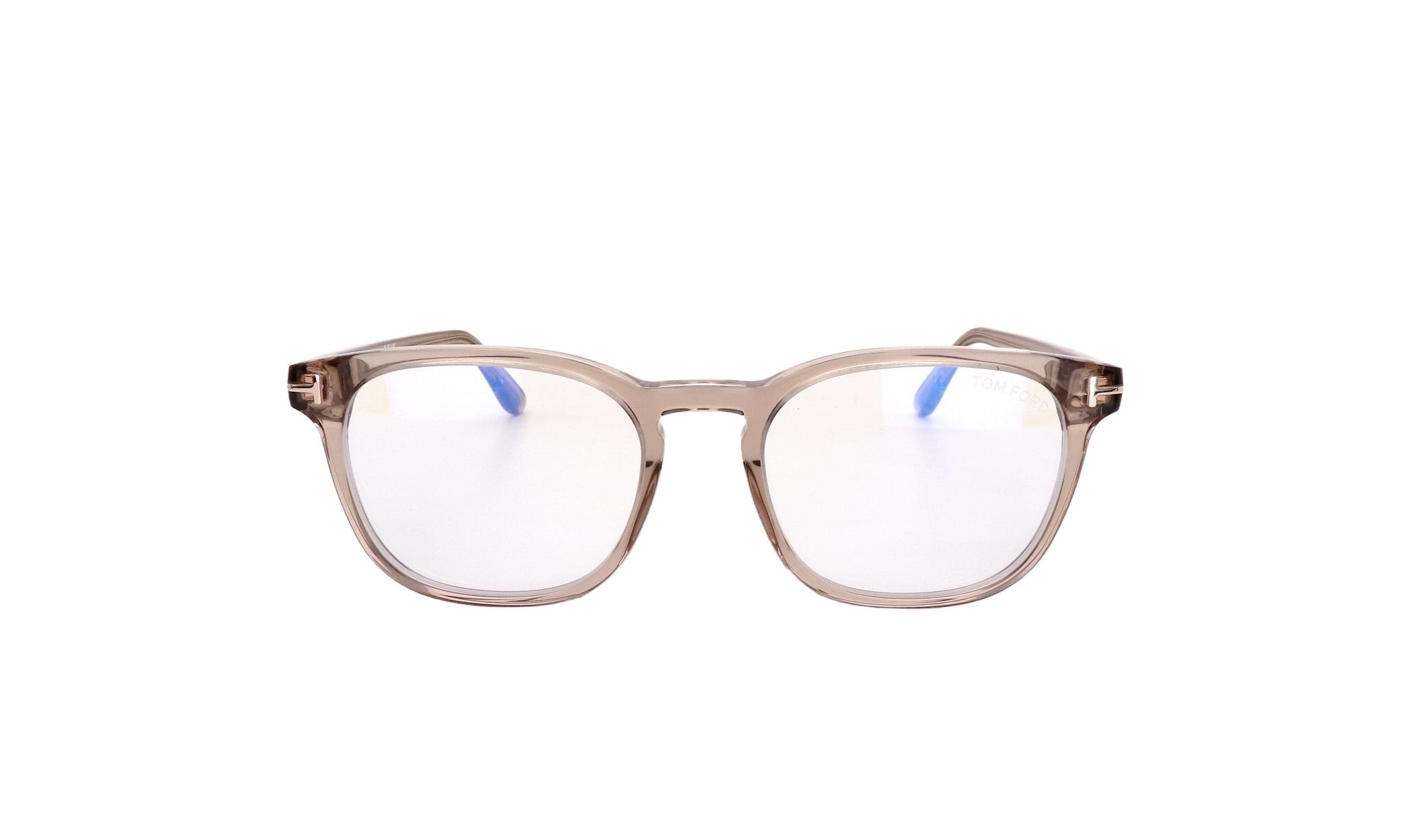 TOM FORD FT 5868 - B - Jorge Oculista