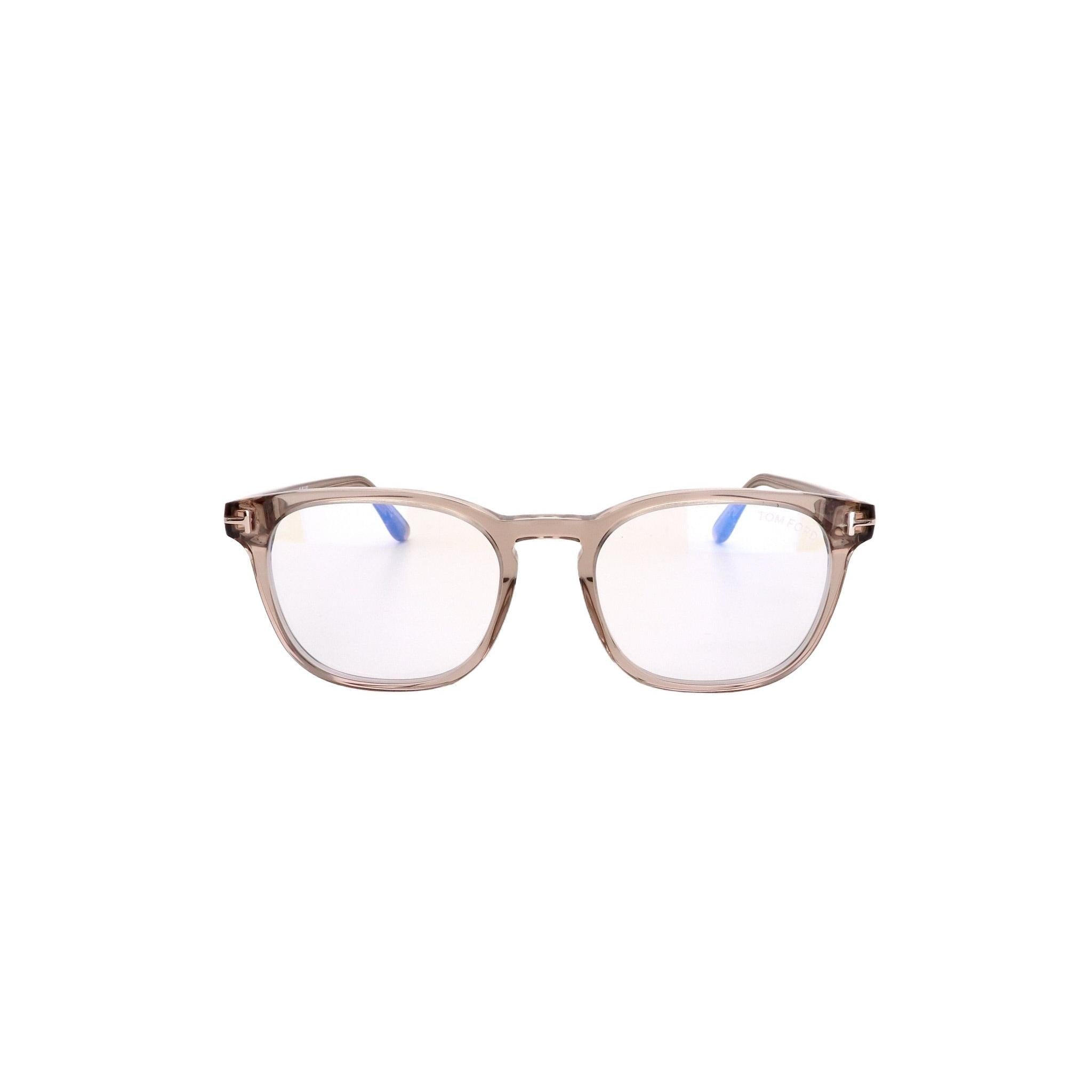 TOM FORD FT 5868 - B - Jorge Oculista