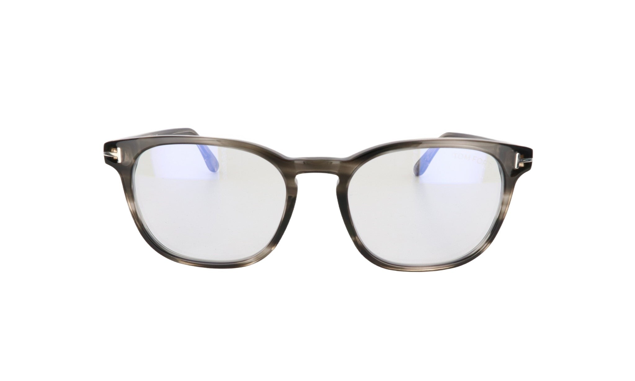 TOM FORD FT 5868 - B - Jorge Oculista