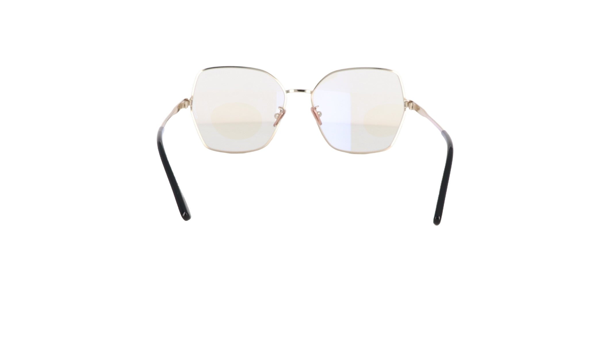 TOM FORD FT 5876 - B - Jorge Oculista