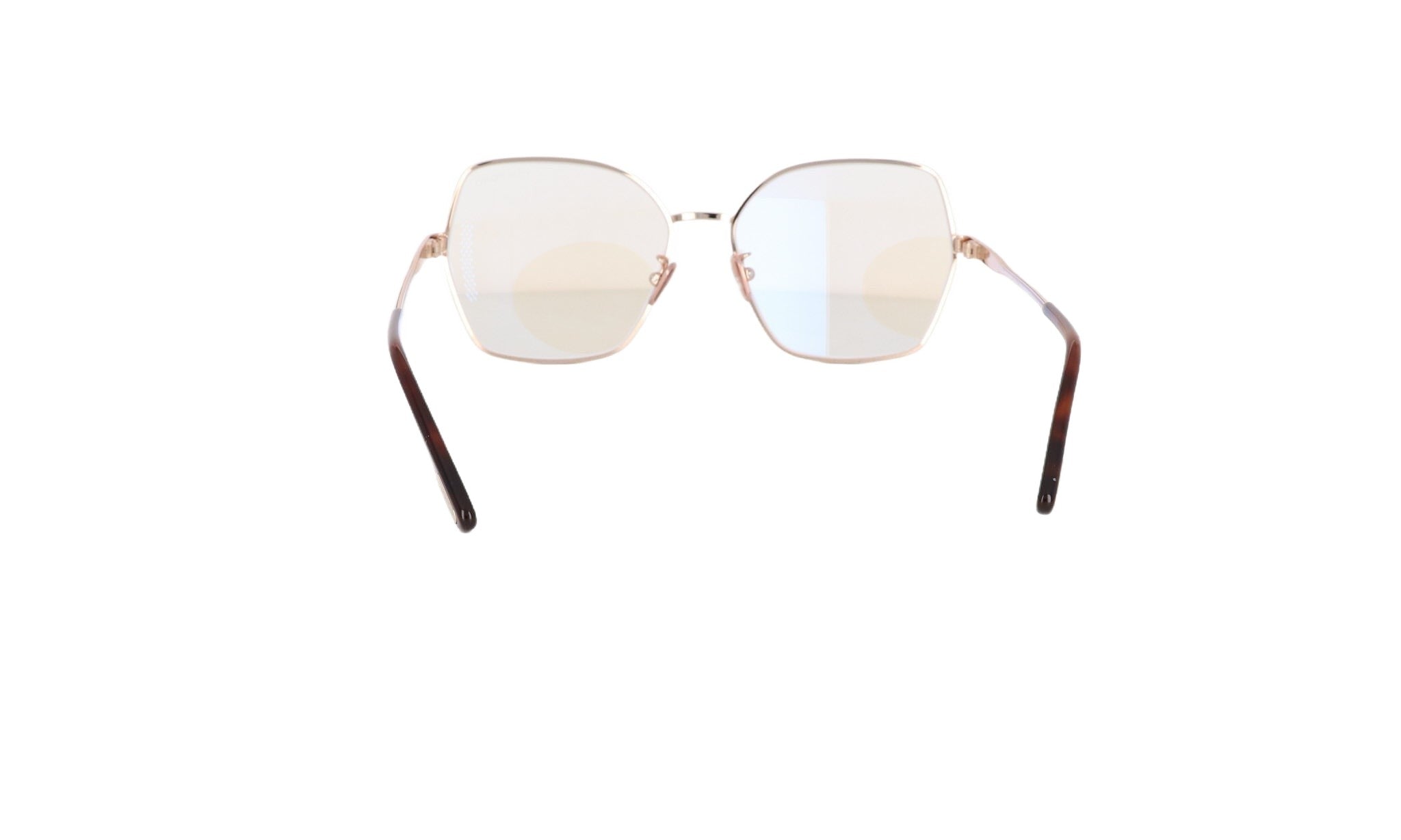 TOM FORD FT 5876 - B - Jorge Oculista