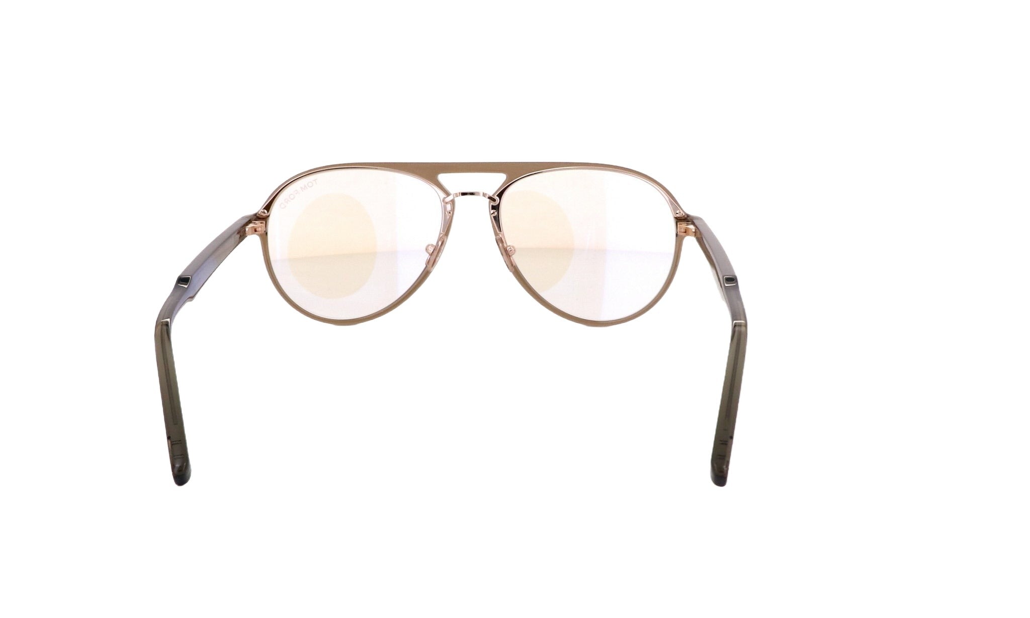 TOM FORD FT 5891 - B - Jorge Oculista