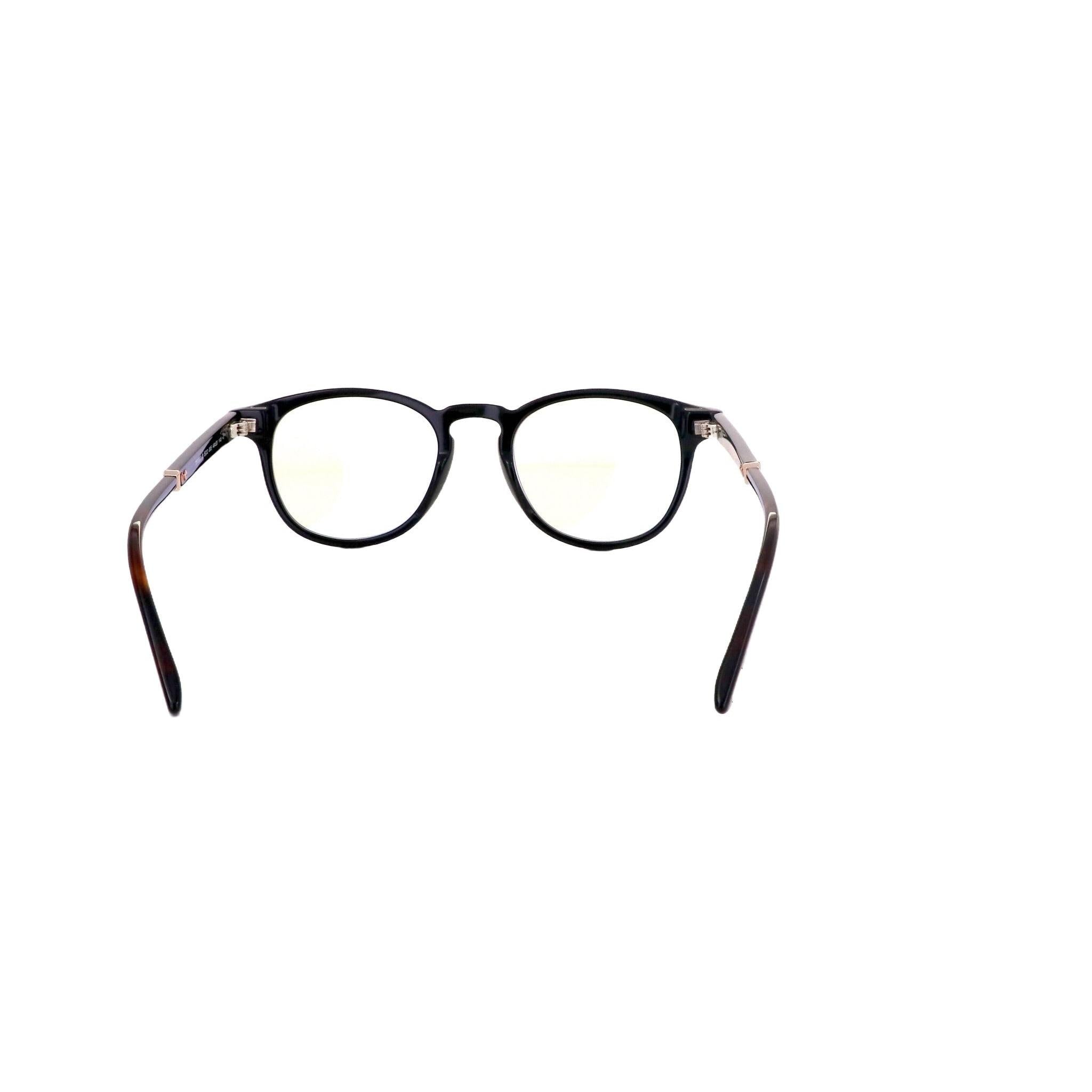 TOM FORD FT 5891 - B - Jorge Oculista