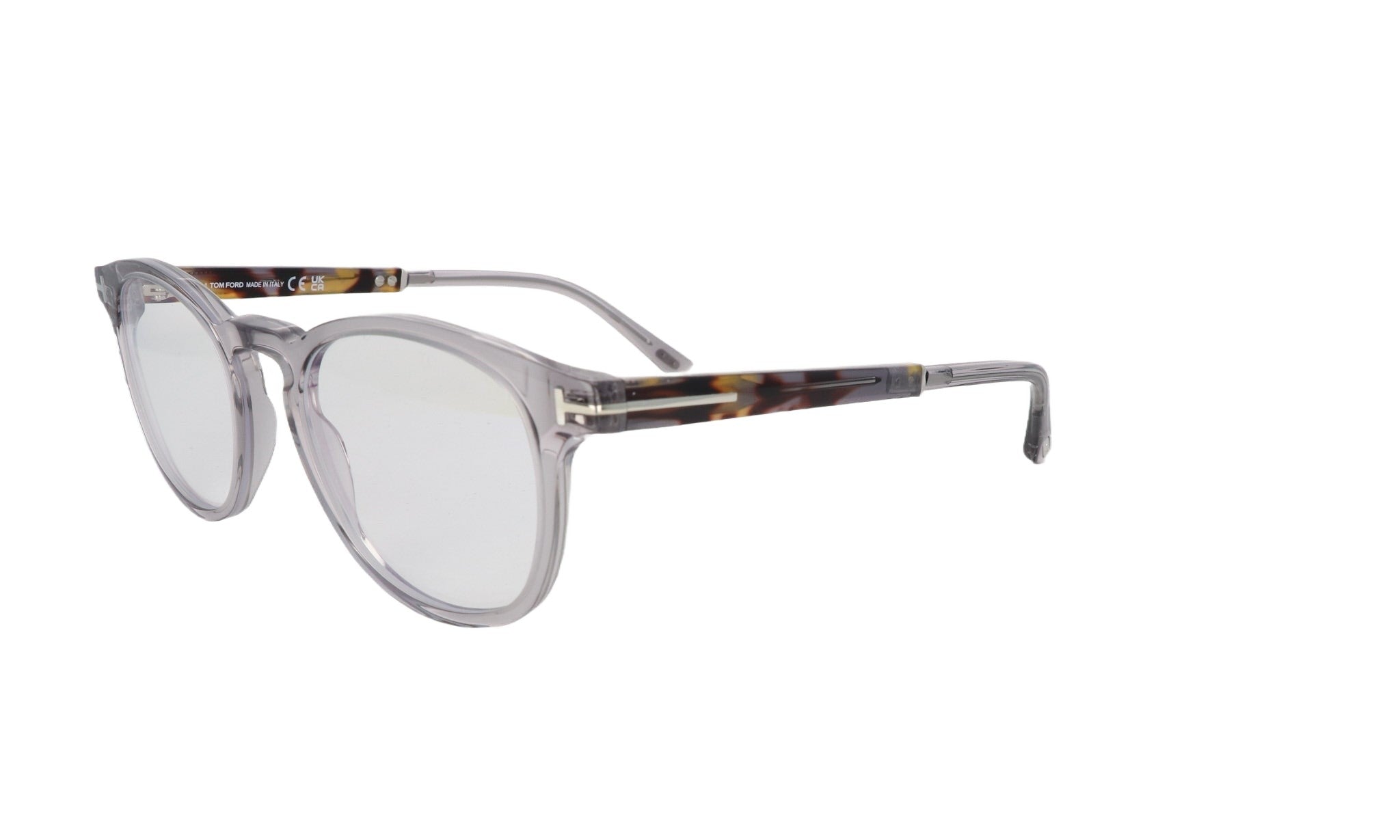 TOM FORD FT 5891 - B - Jorge Oculista