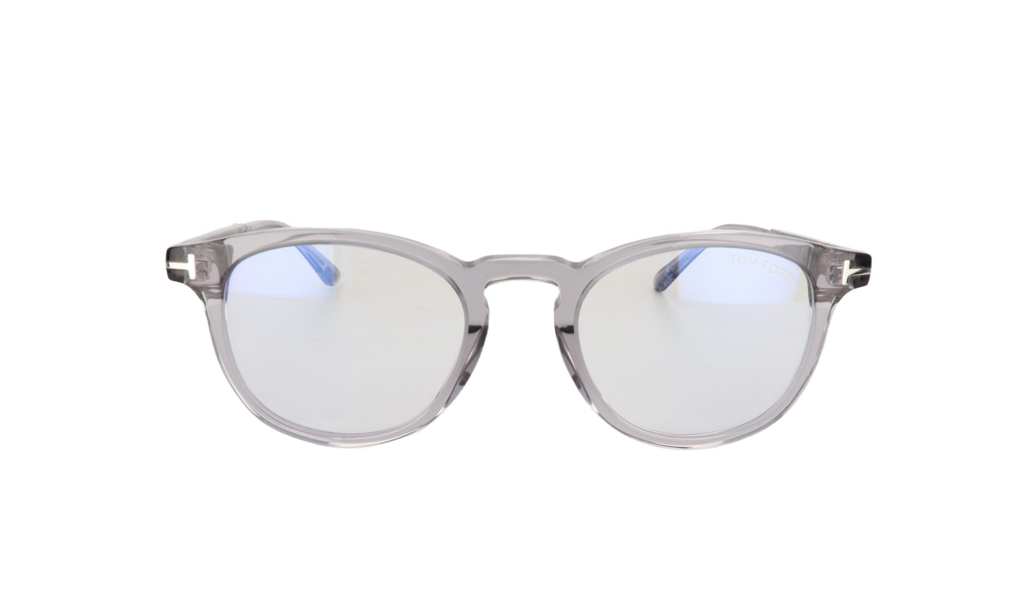 TOM FORD FT 5891 - B - Jorge Oculista