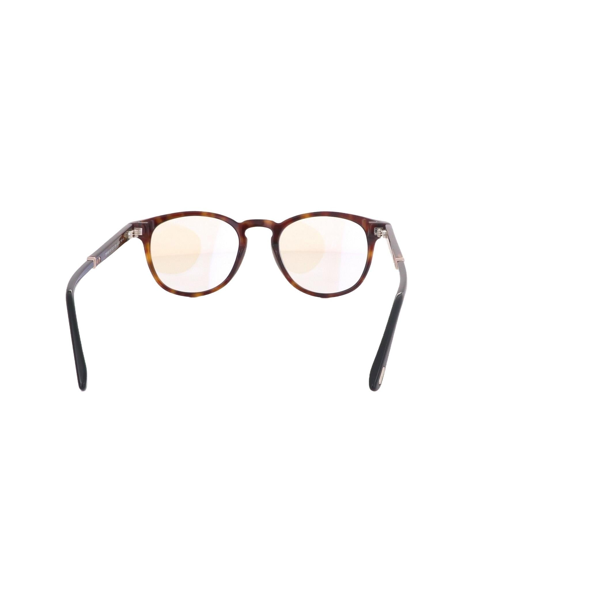 TOM FORD FT 5891 - B - Jorge Oculista