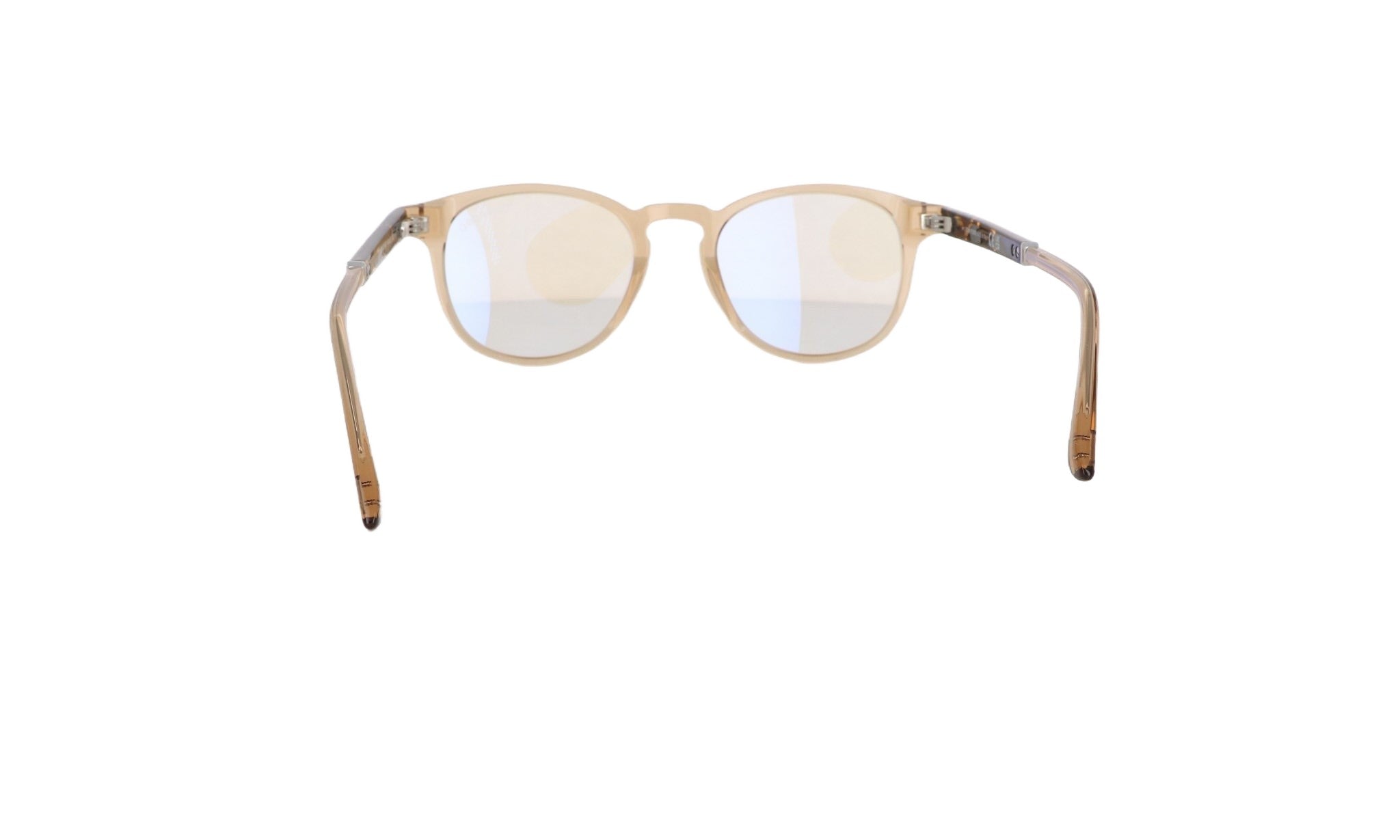 TOM FORD FT 5891 - B - Jorge Oculista