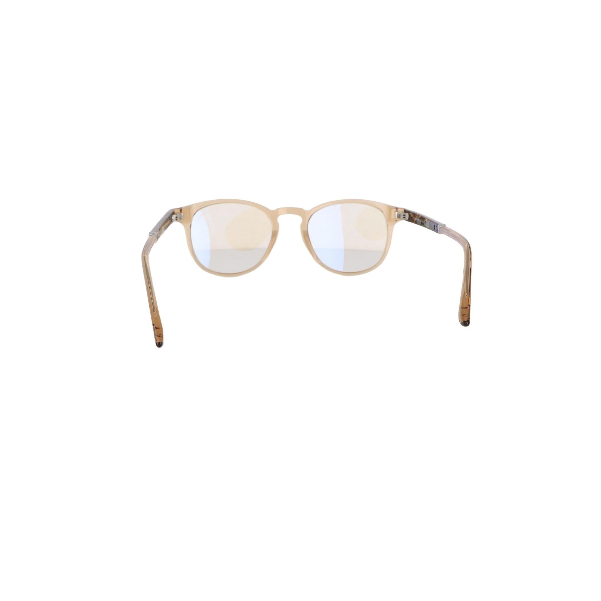 TOM FORD FT 5891 - B - Jorge Oculista