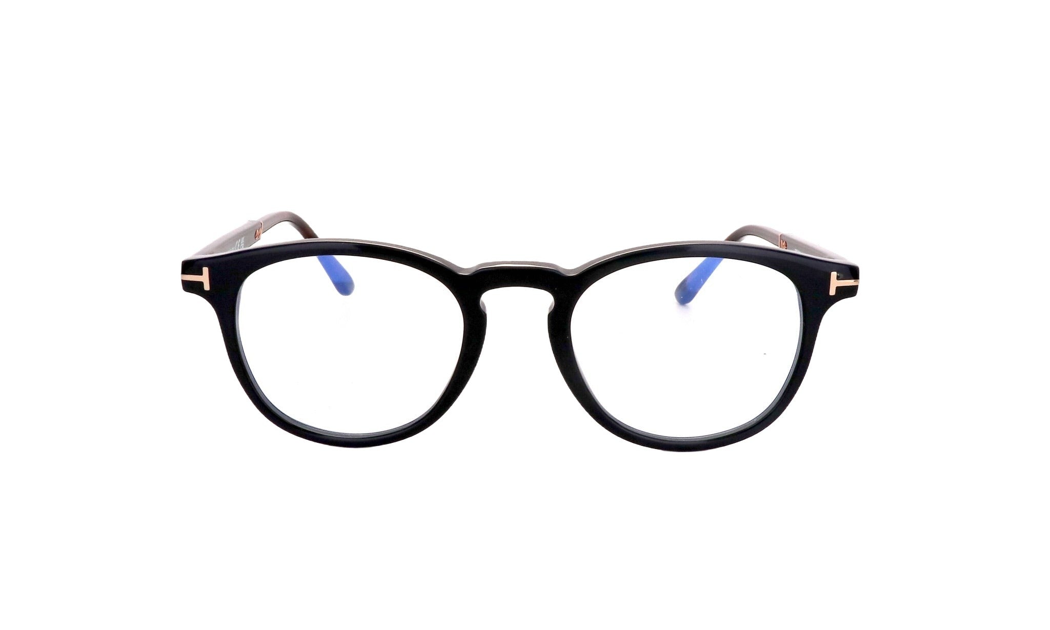 TOM FORD FT 5891 - B - Jorge Oculista