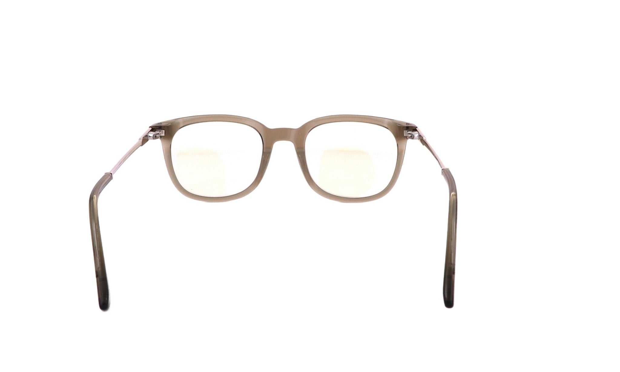 TOM FORD FT 5904 - B - Jorge Oculista