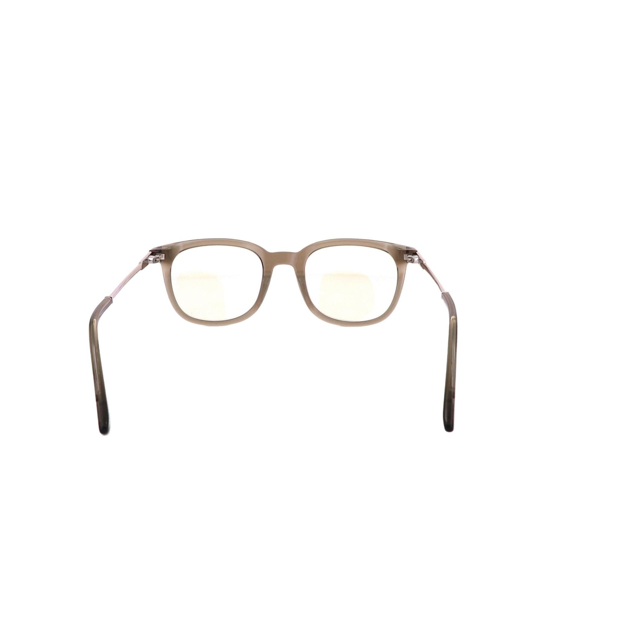 TOM FORD FT 5904 - B - Jorge Oculista