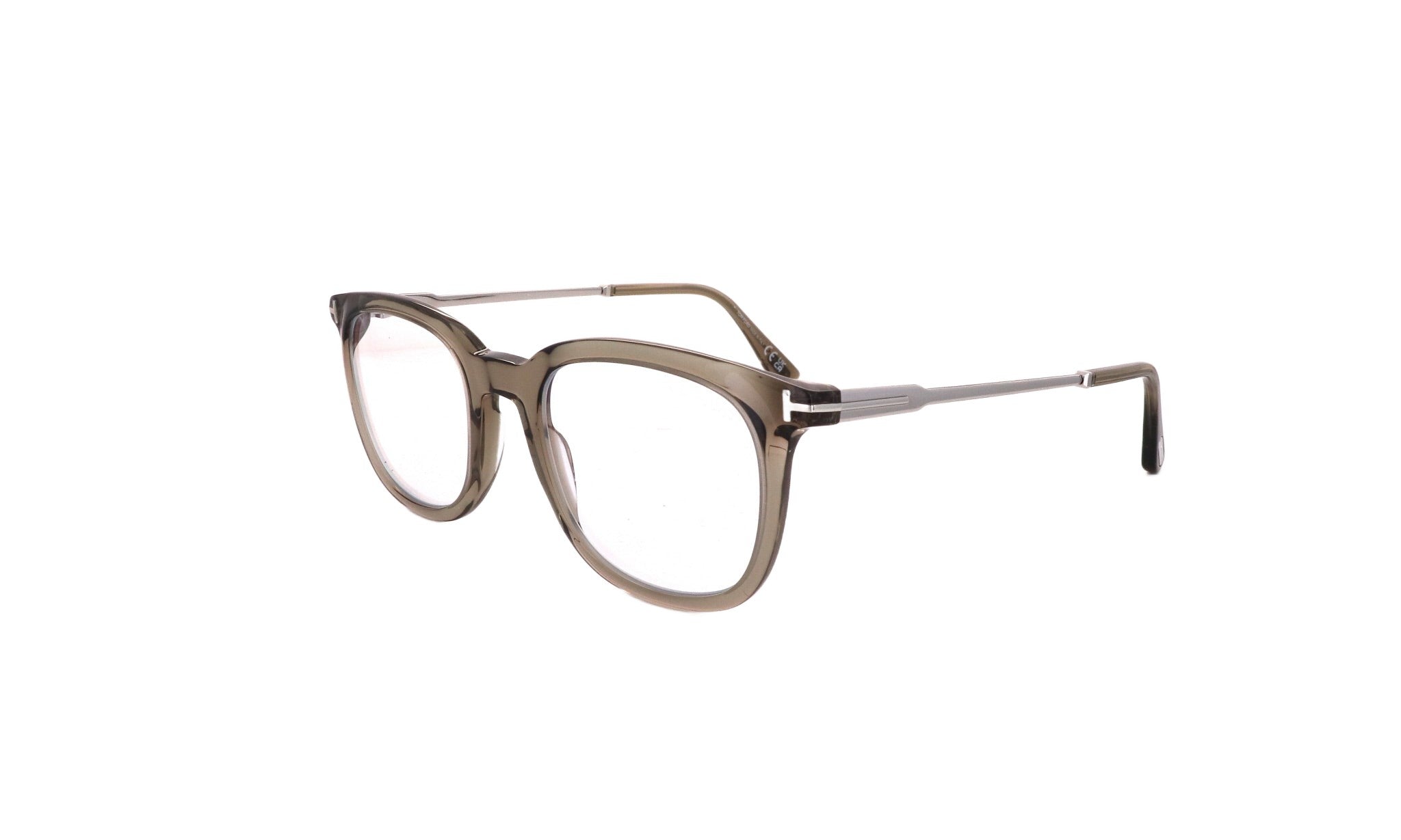 TOM FORD FT 5904 - B - Jorge Oculista