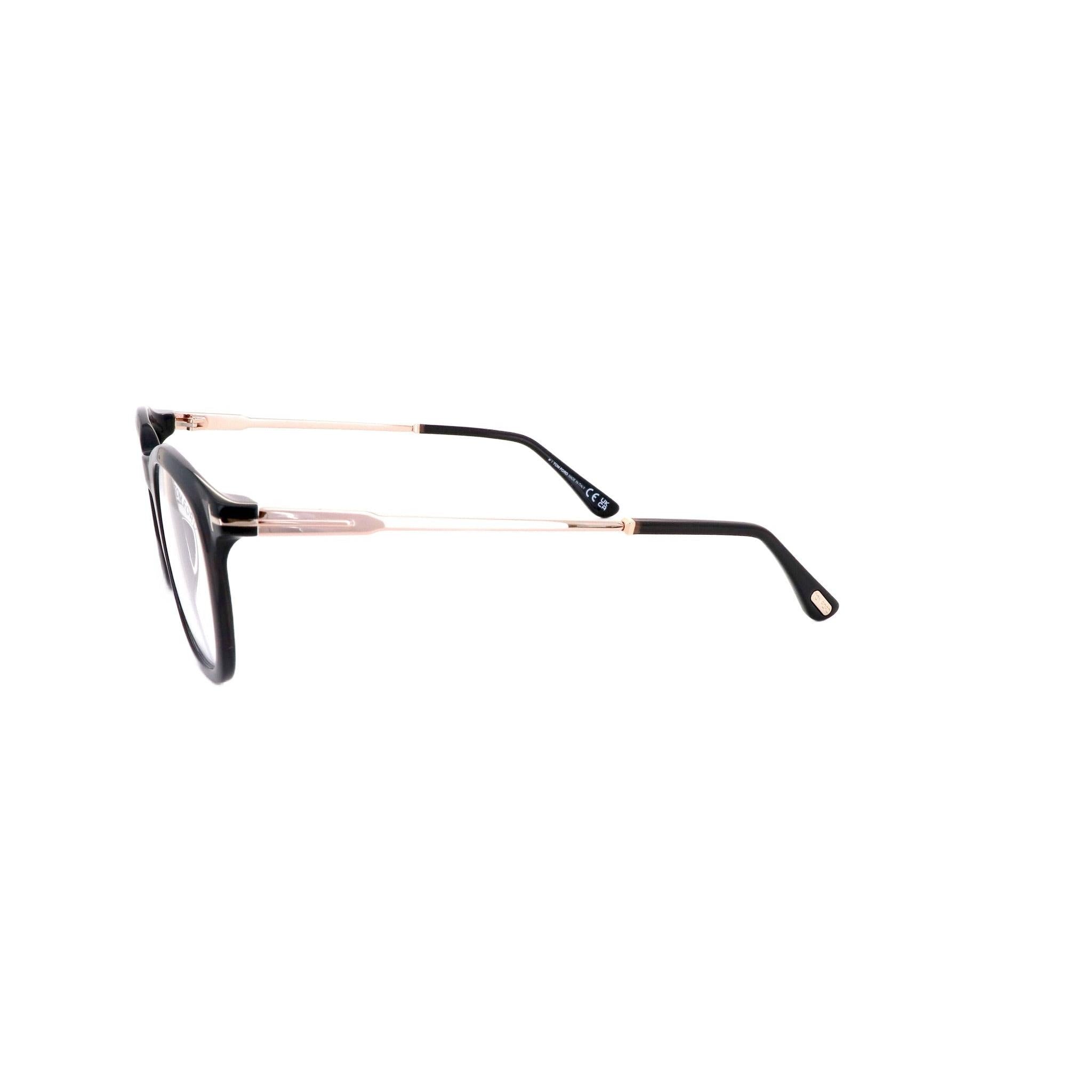 TOM FORD FT 5904 - B - Jorge Oculista