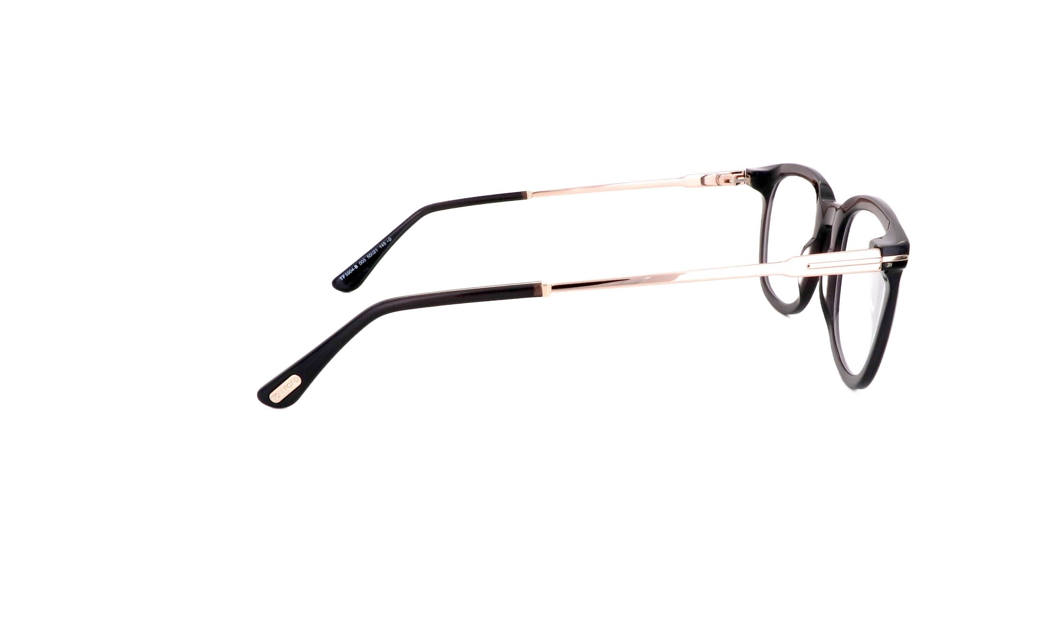 TOM FORD FT 5904 - B - Jorge Oculista