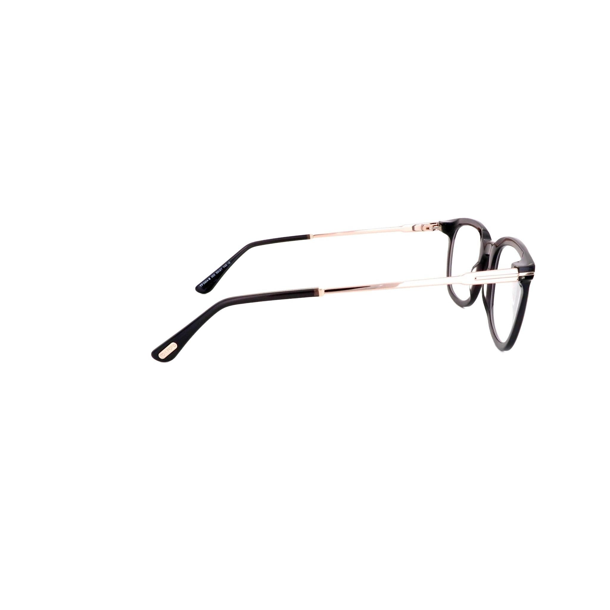 TOM FORD FT 5904 - B - Jorge Oculista