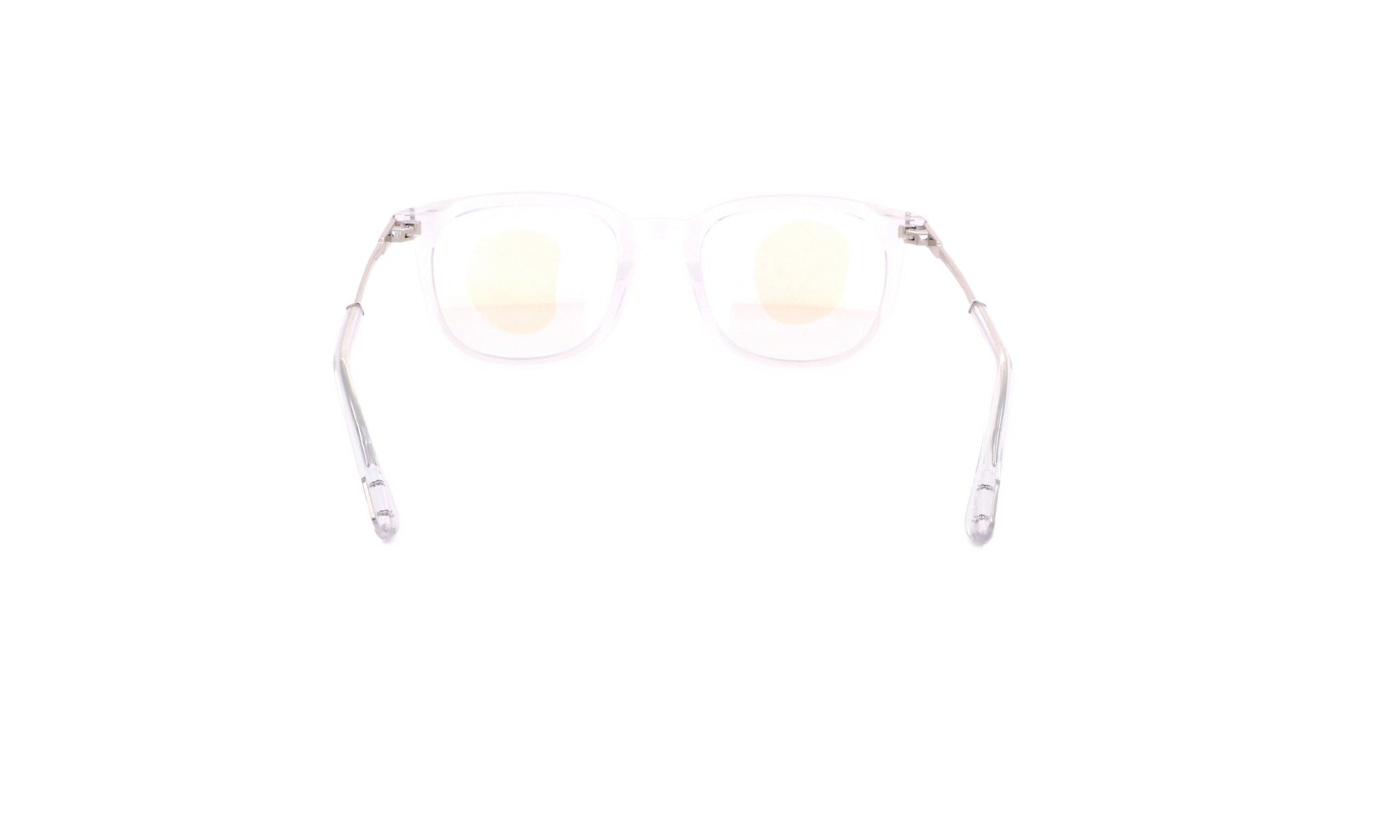 TOM FORD FT 5904 - B - Jorge Oculista