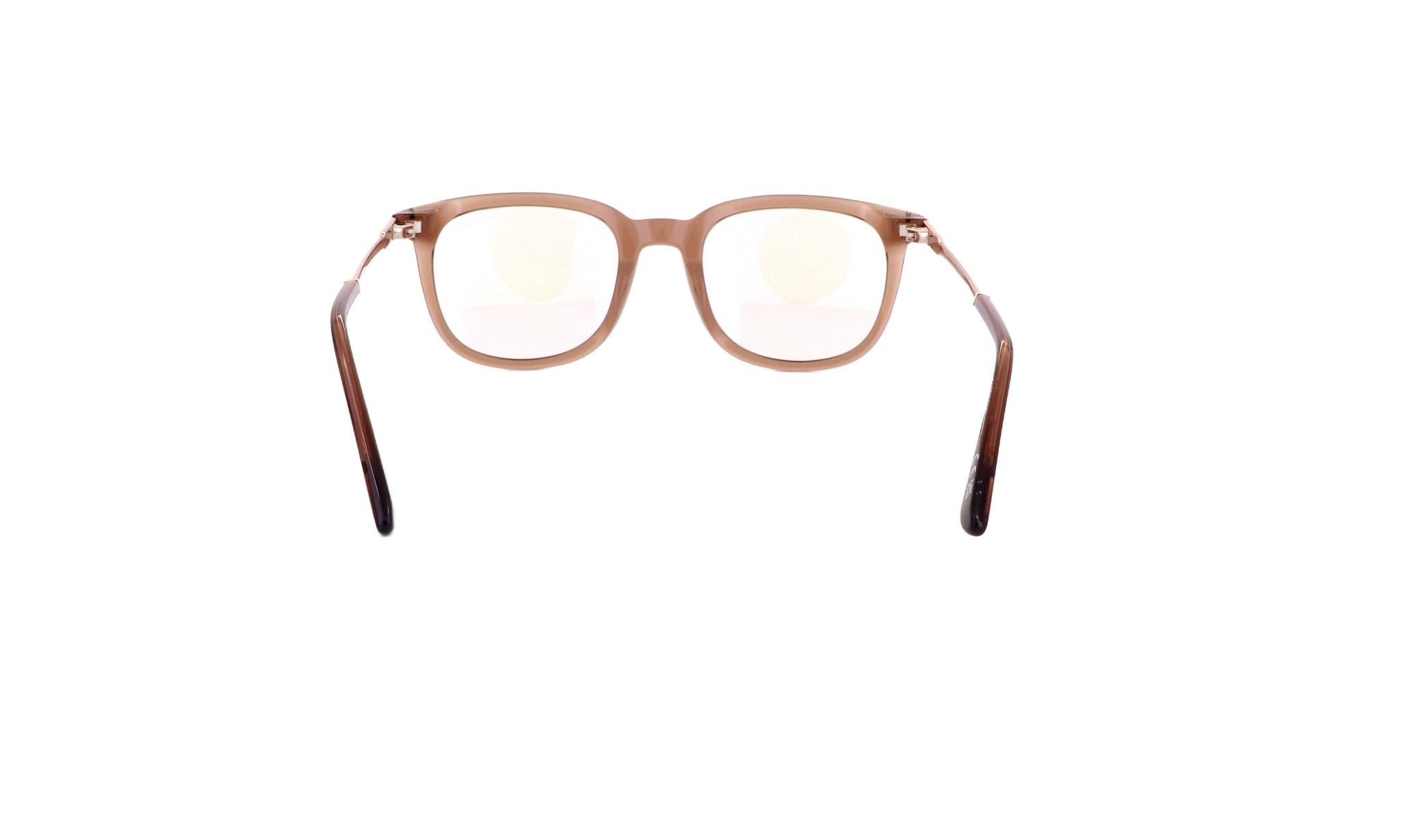 TOM FORD FT 5904 - B - Jorge Oculista