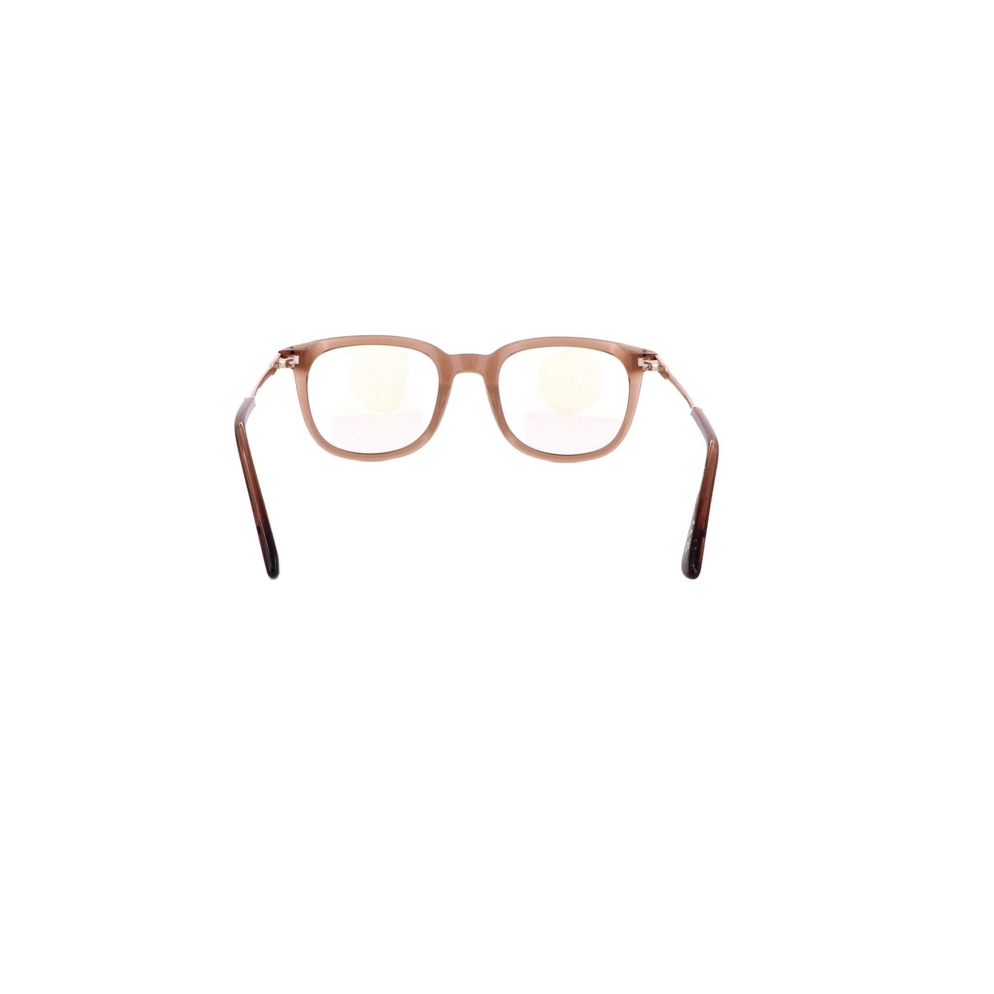 TOM FORD FT 5904 - B - Jorge Oculista