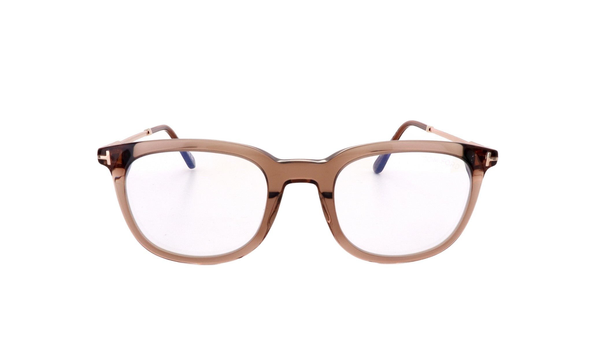 TOM FORD FT 5904 - B - Jorge Oculista