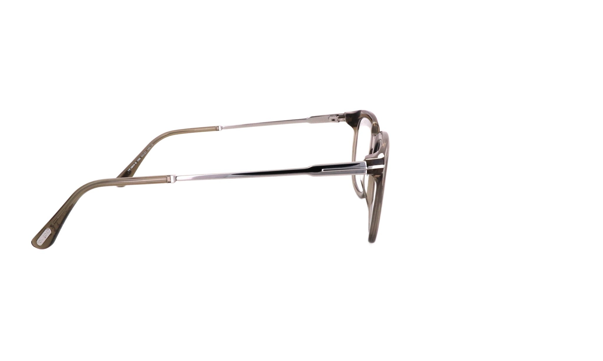 TOM FORD FT 5904 - B - Jorge Oculista