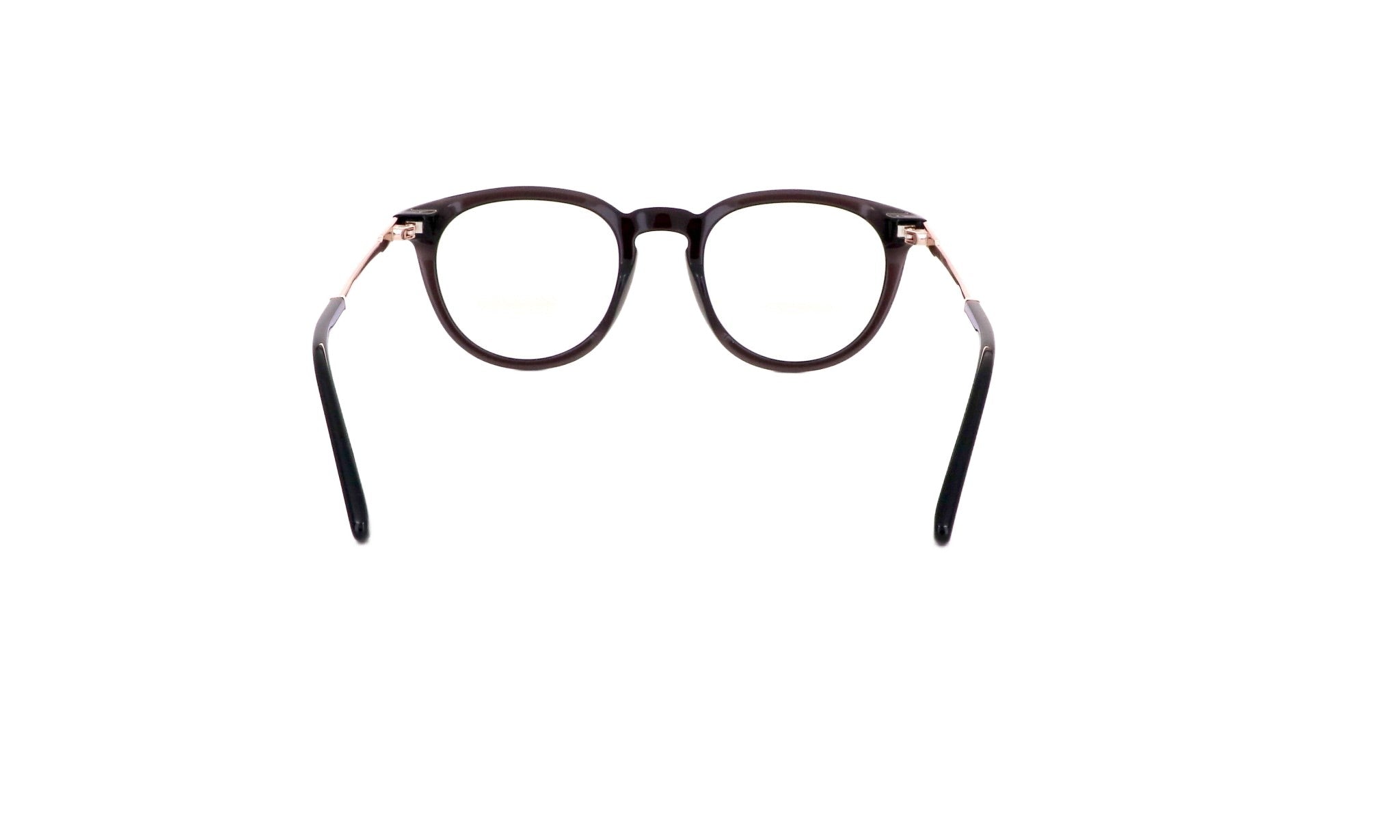 TOM FORD FT 5905 - B - Jorge Oculista