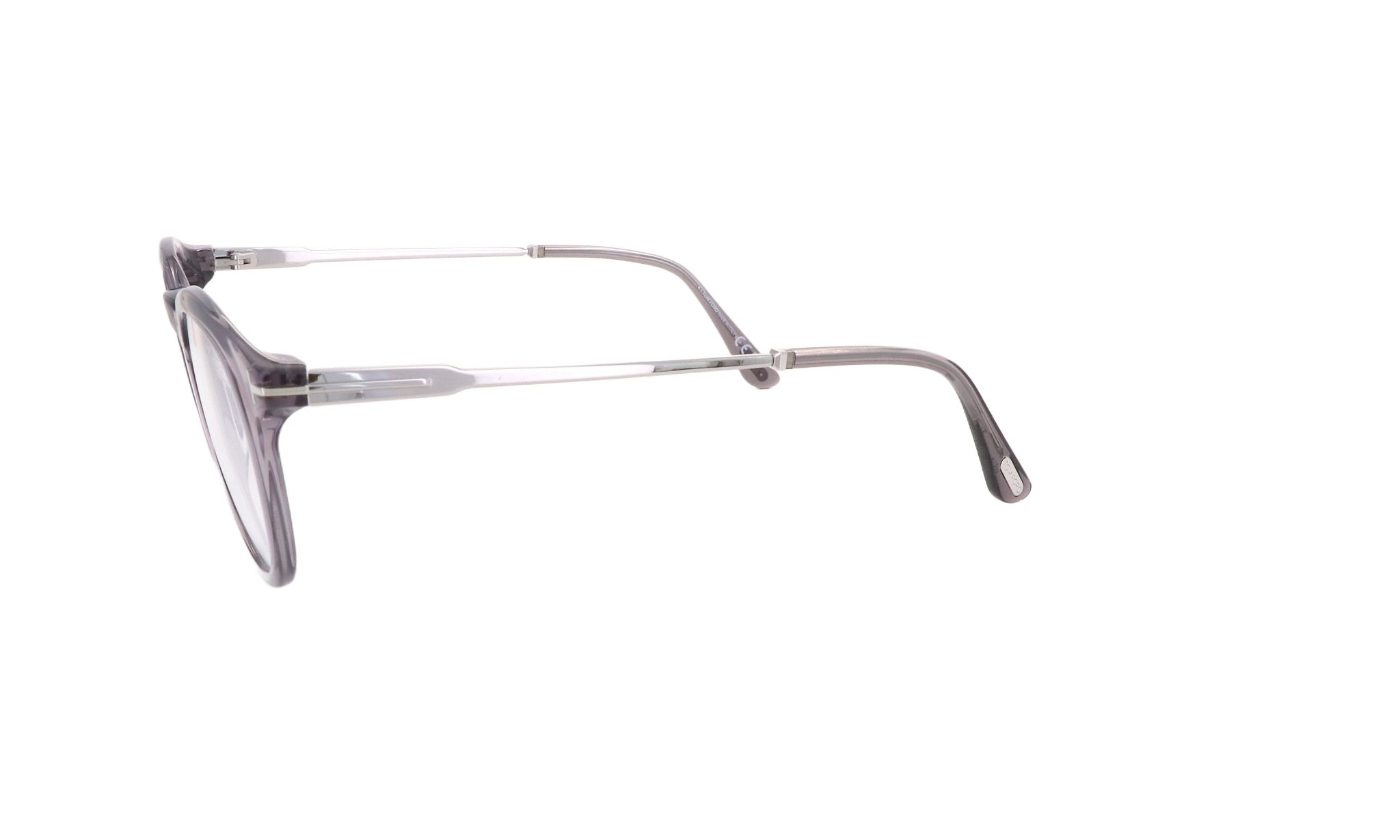 TOM FORD FT 5905 - B - Jorge Oculista