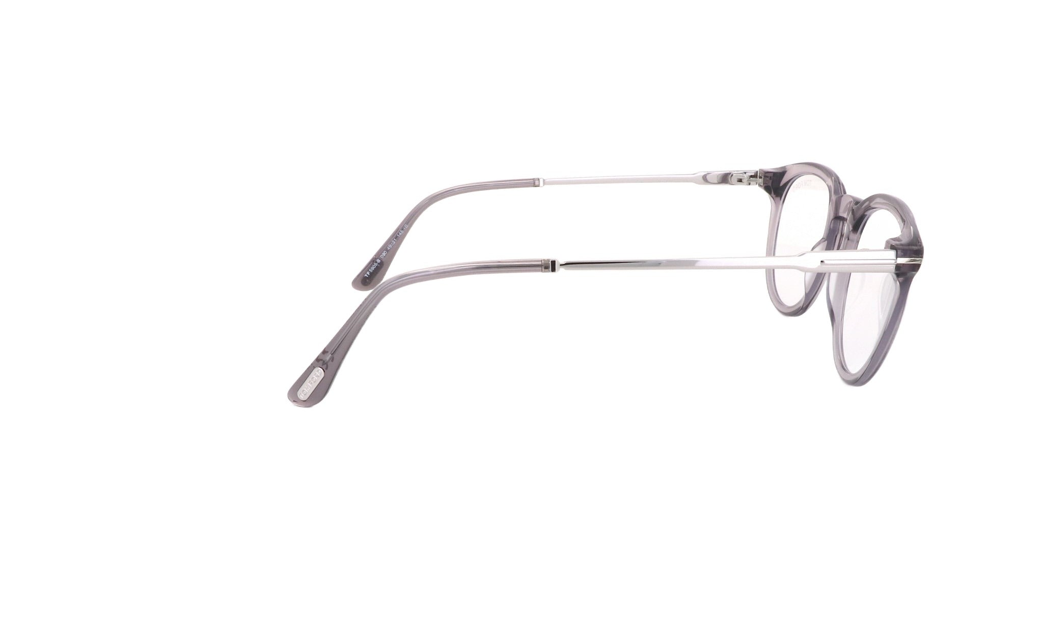 TOM FORD FT 5905 - B - Jorge Oculista