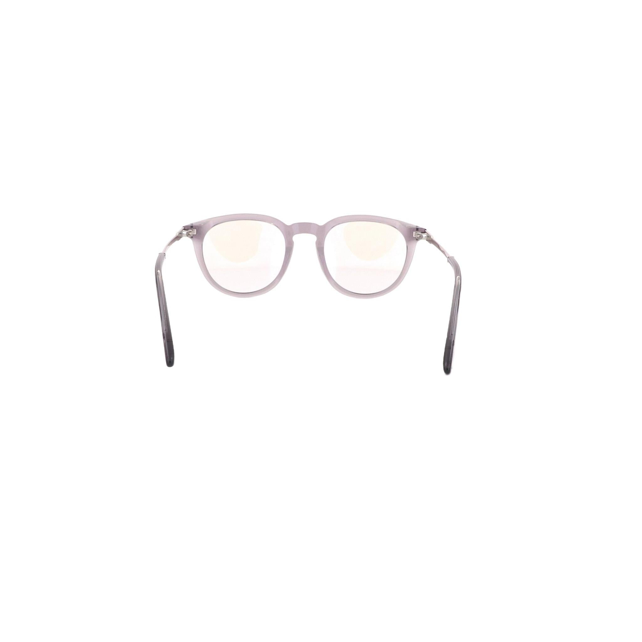 TOM FORD FT 5905 - B - Jorge Oculista